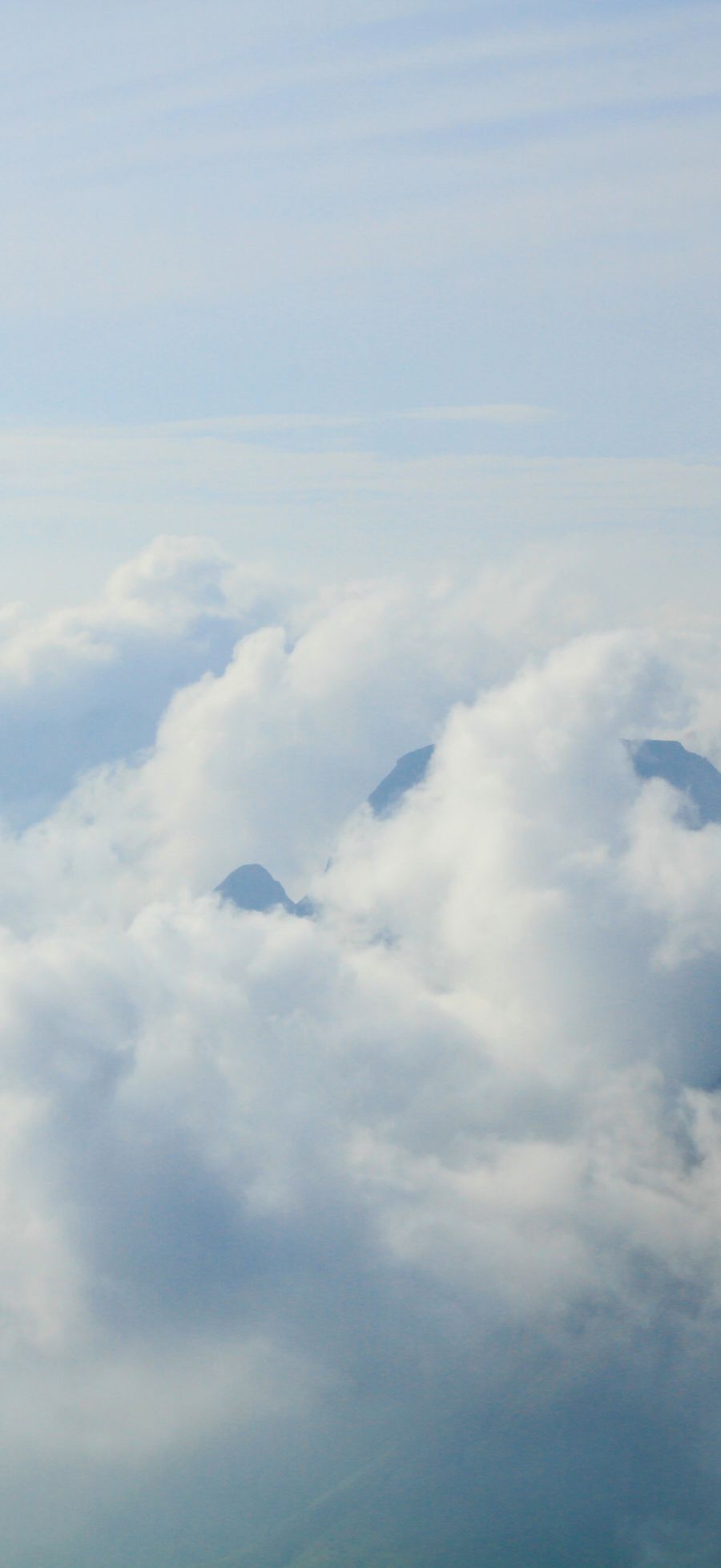 Gợi ý bộ sưu tập hình nền Xiaomi 17 Ultra đẹp, dễ dùng cho nhiều “vibe” khác nhau