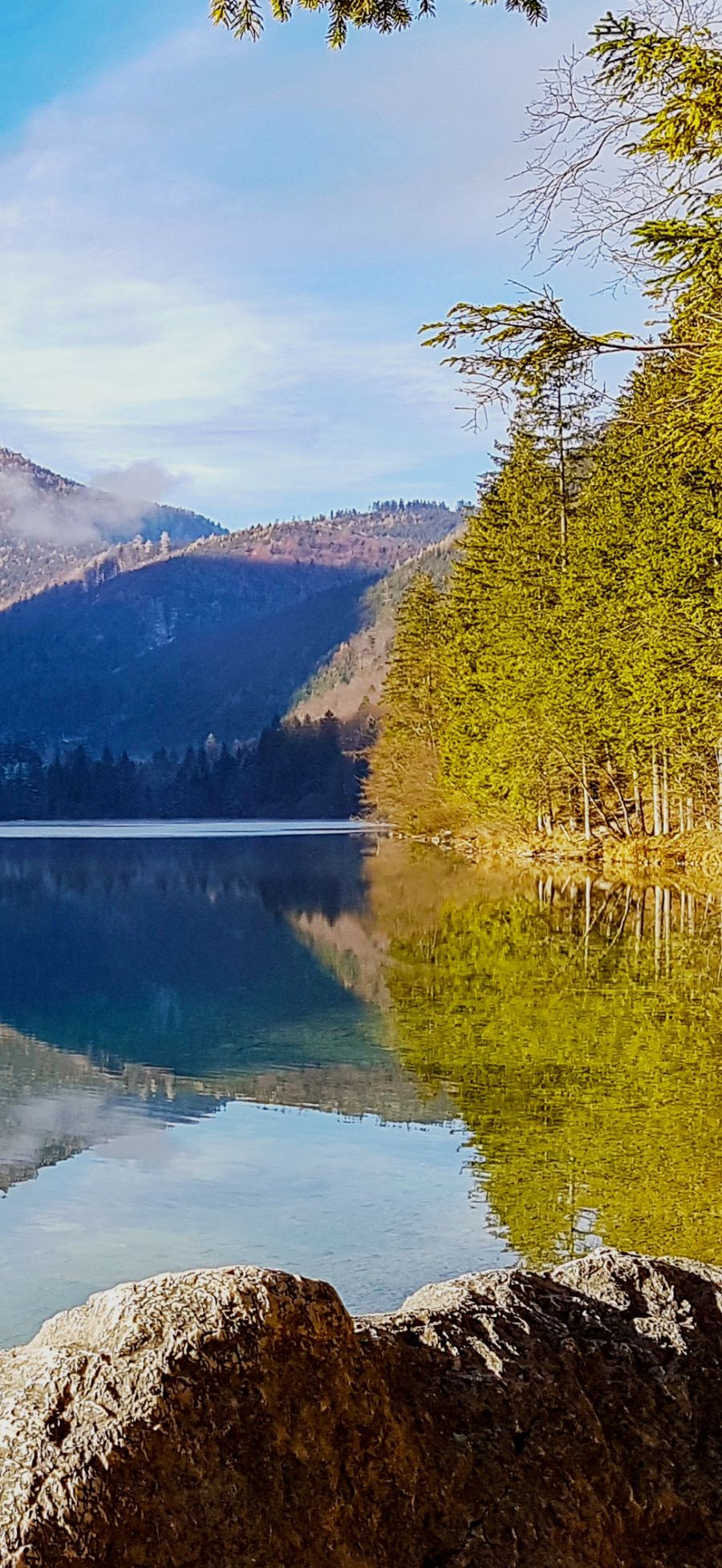 Gợi ý bộ sưu tập hình nền Xiaomi 17 Ultra đẹp, dễ dùng cho nhiều “vibe” khác nhau