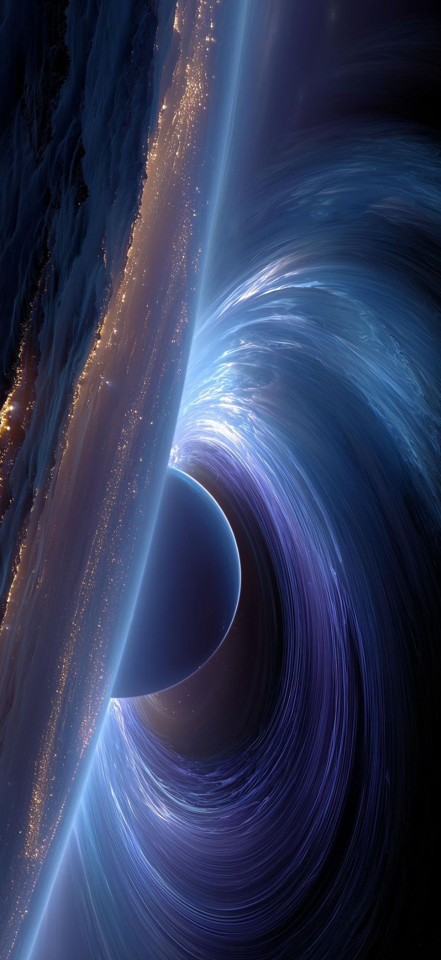 Gợi ý bộ sưu tập hình nền Xiaomi 17 Ultra đẹp, dễ dùng cho nhiều “vibe” khác nhau