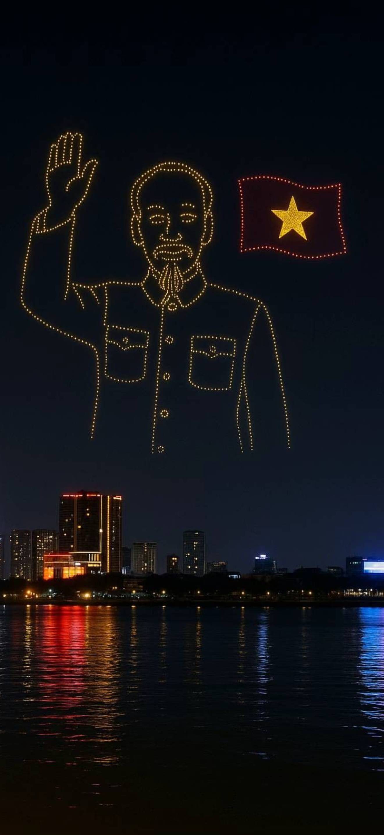 Hình nền A80 cho điện thoại
