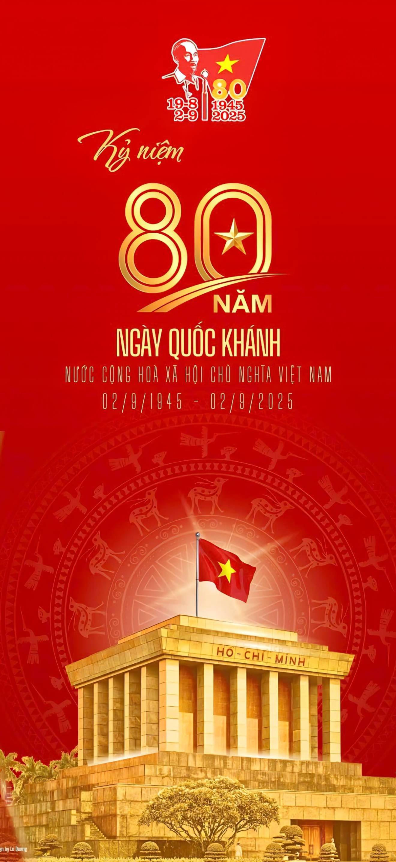 Hình nền A80 cho điện thoại
