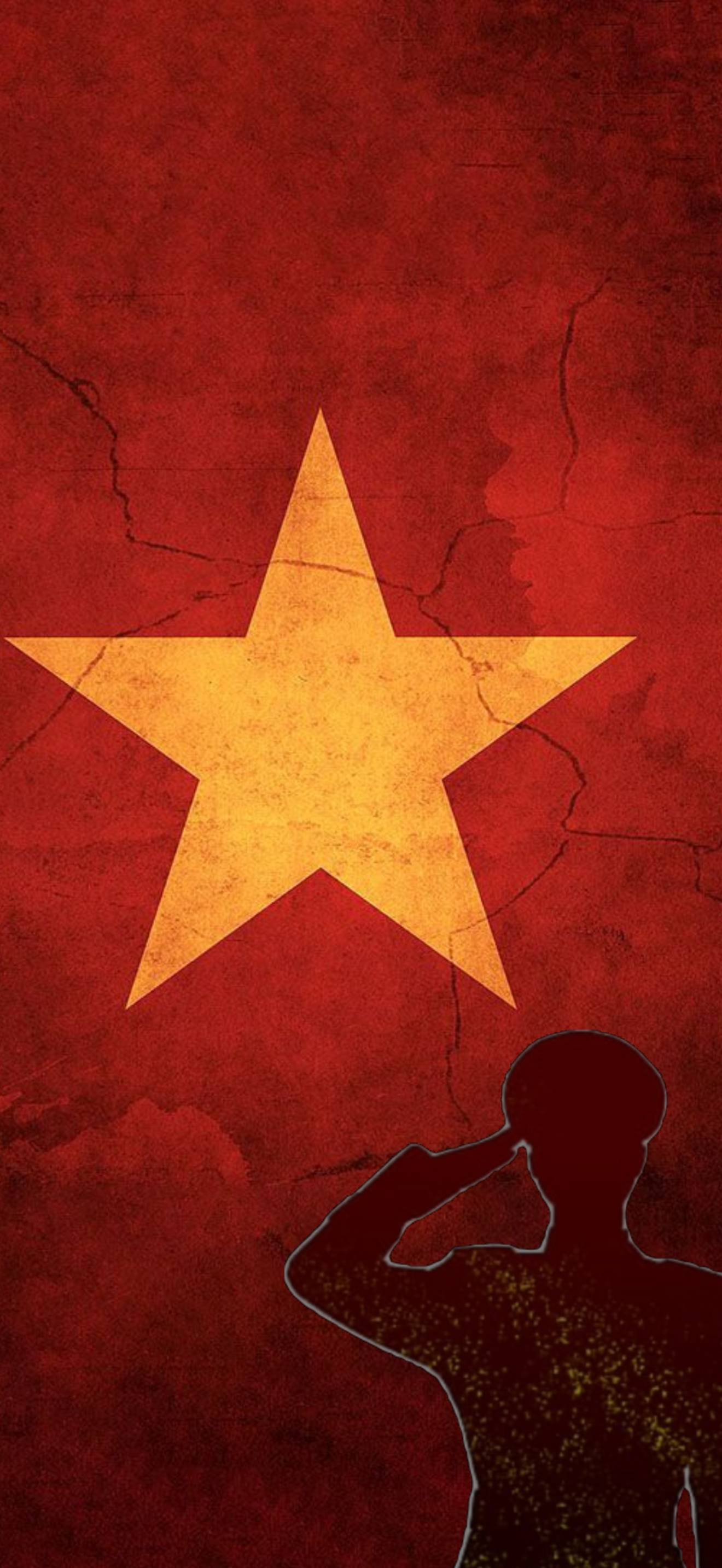 Hình nền A80 cho điện thoại