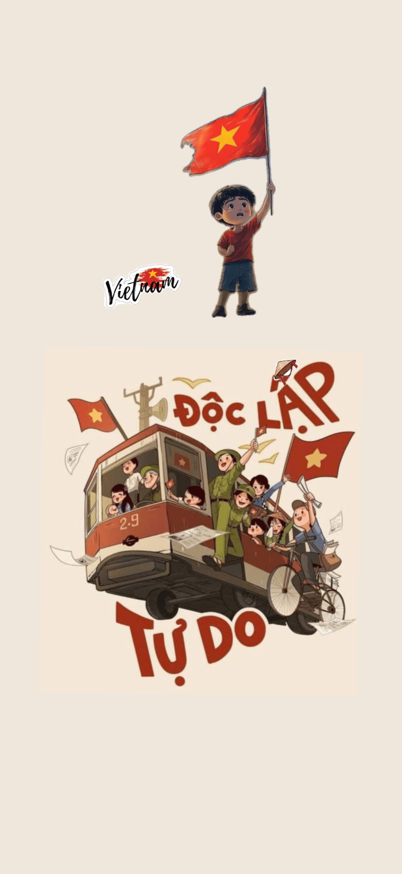 Hình nền A80 cho điện thoại