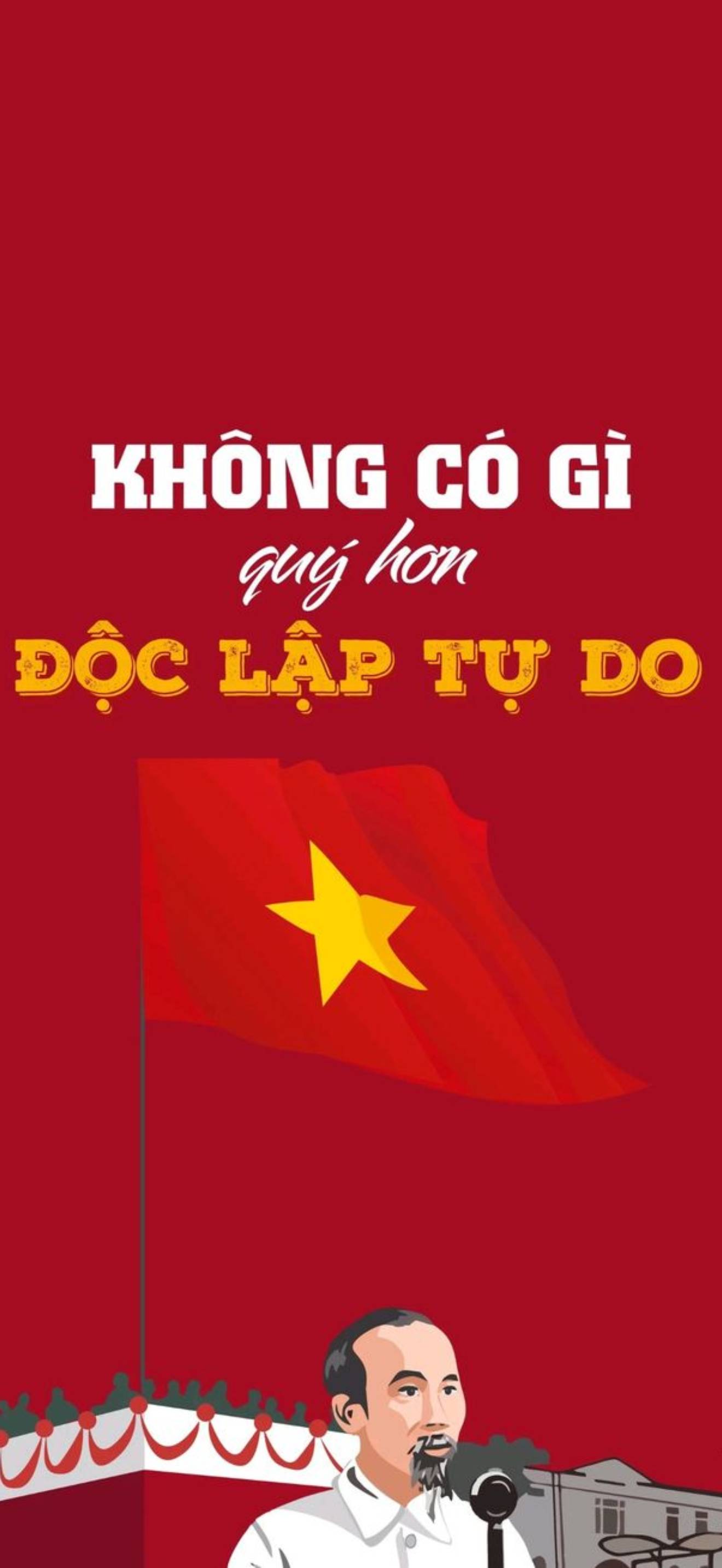 Hình nền A80 cho điện thoại