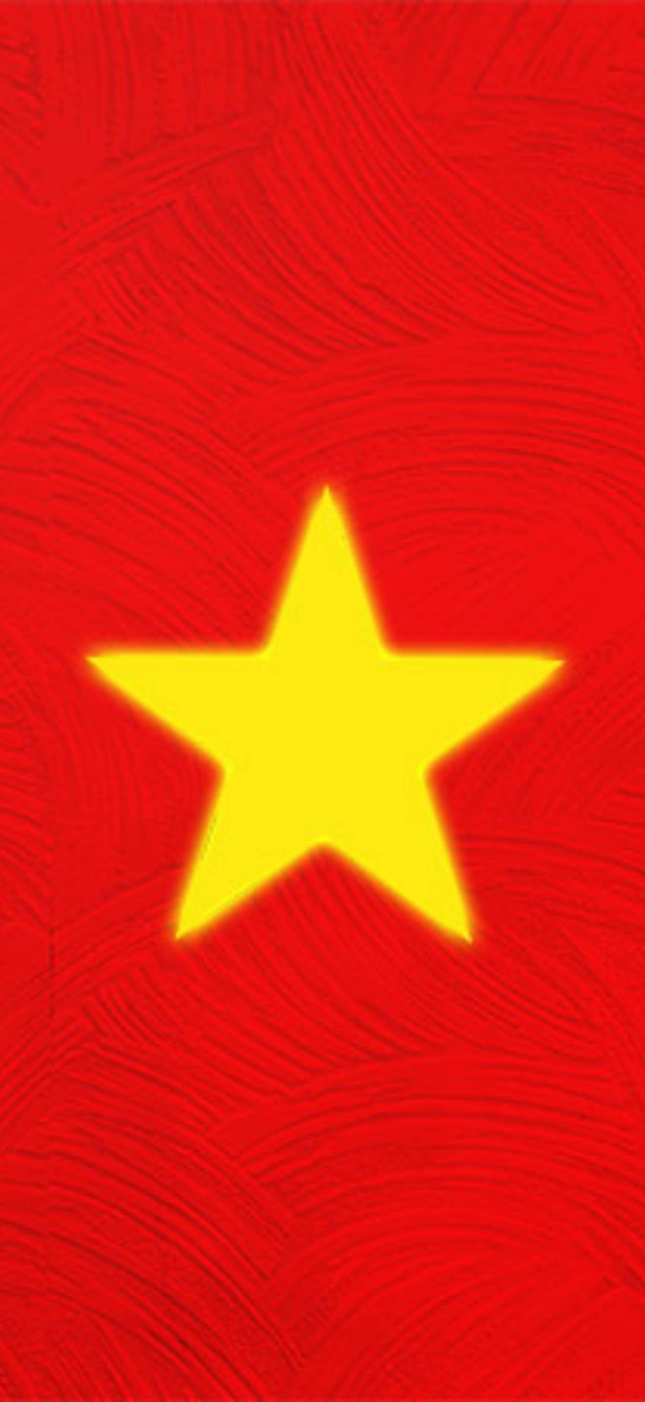 Hình nền A80 cho điện thoại