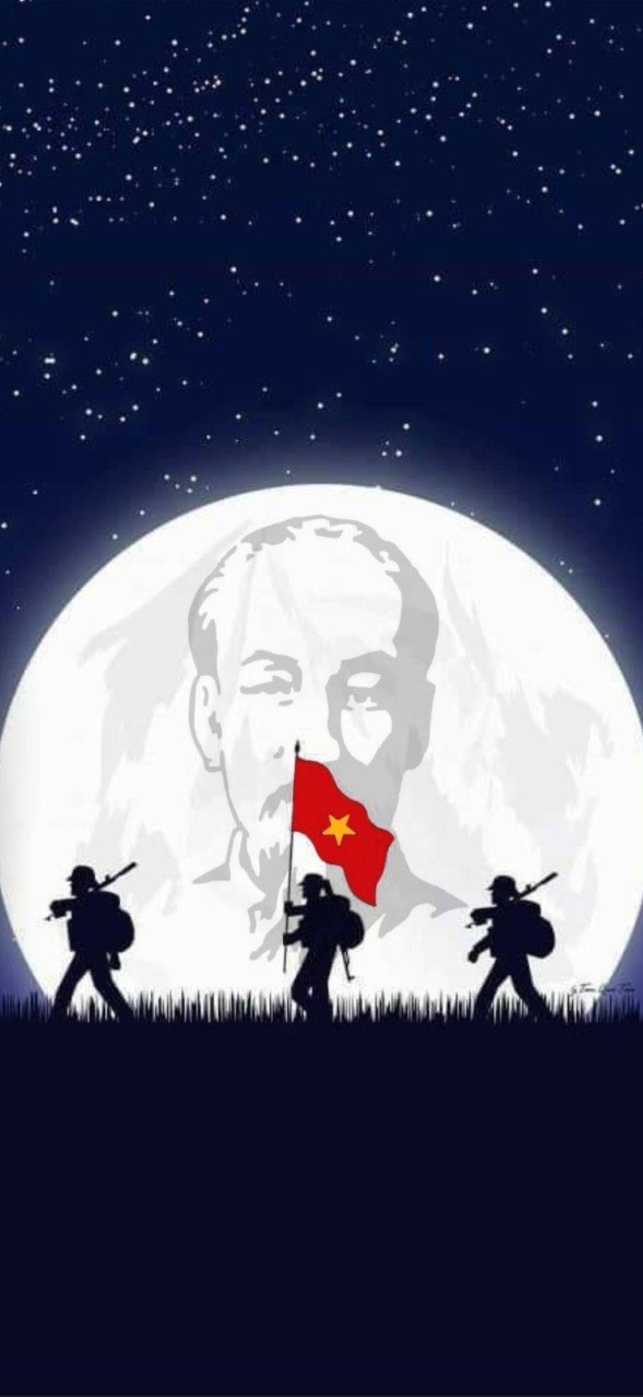 Hình nền A80 cho điện thoại