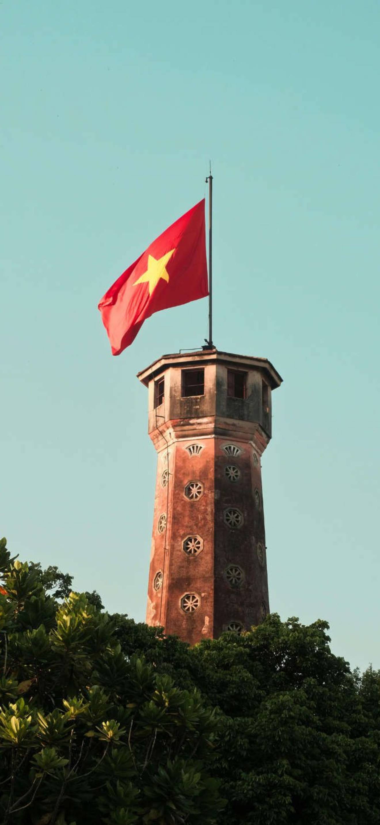 Hình nền A80 cho điện thoại