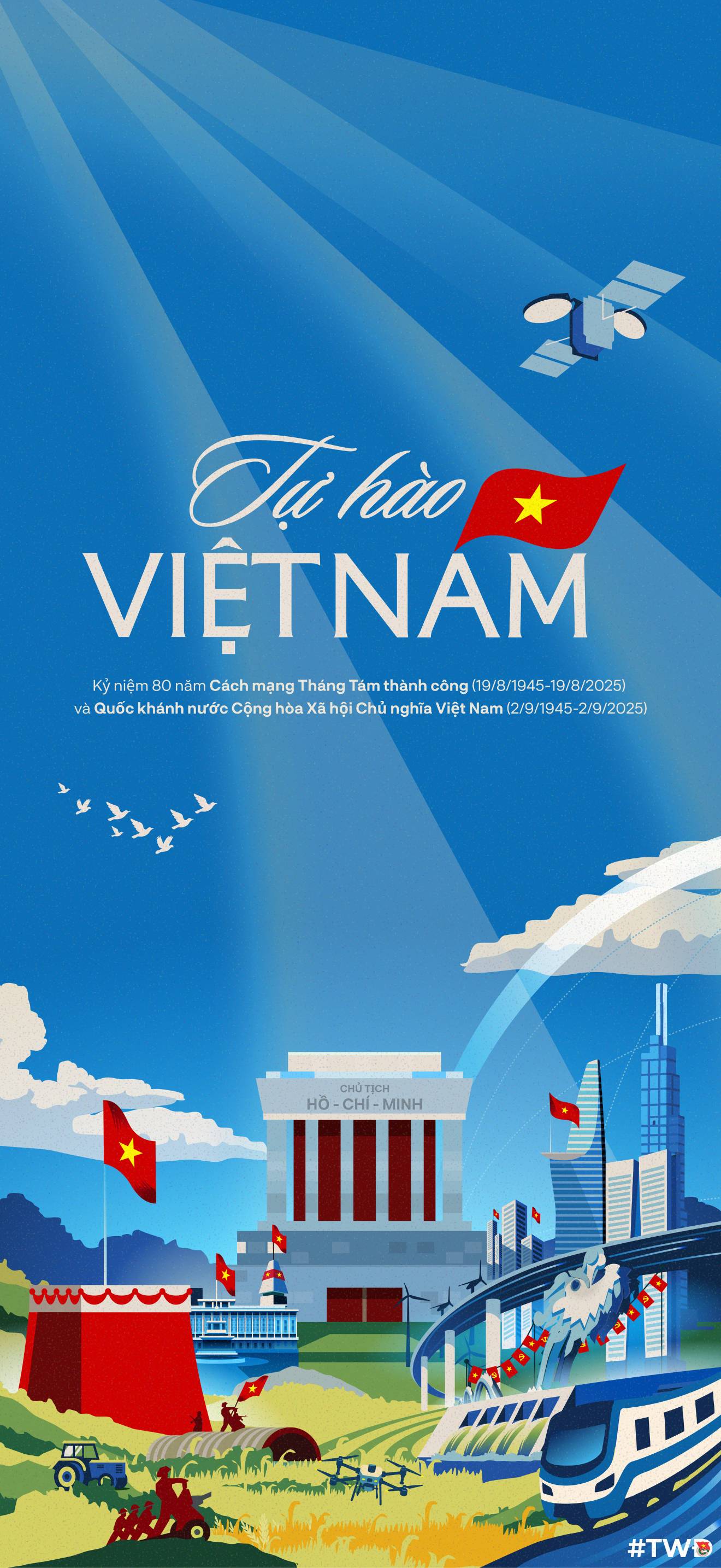 Hình nền A80 cho điện thoại