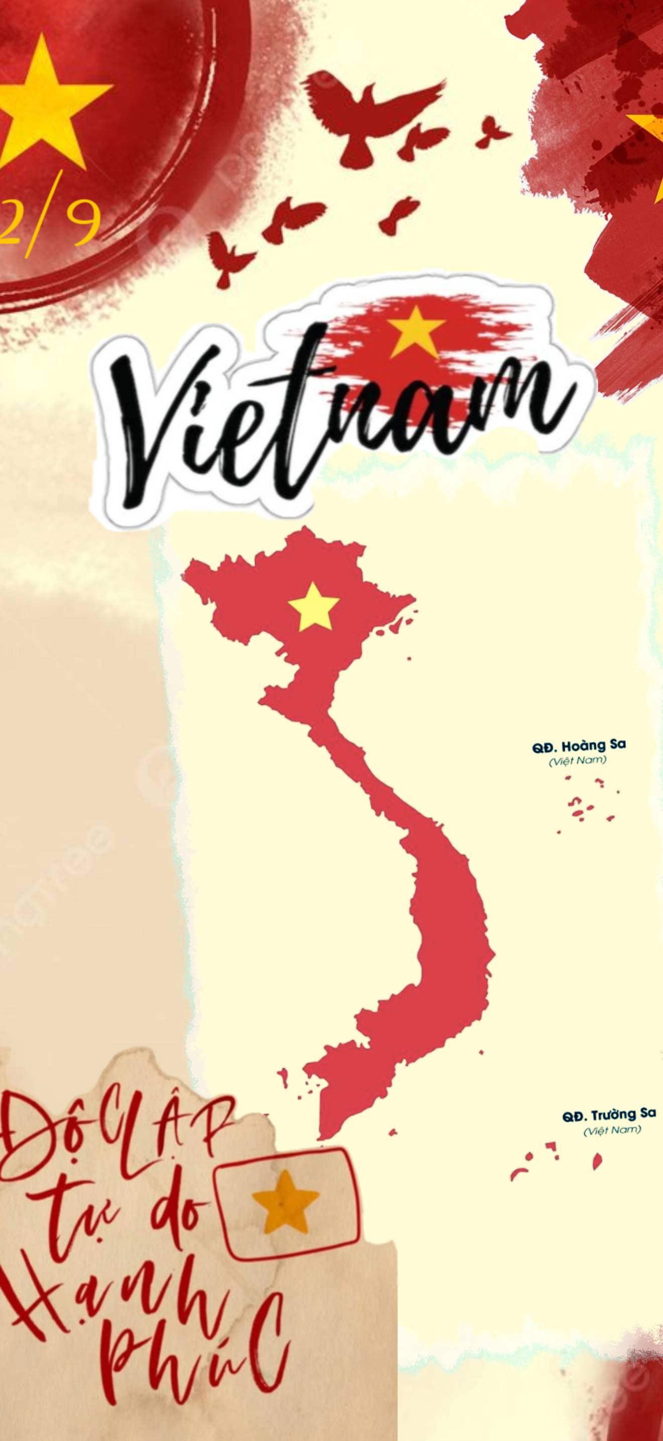 Hình nền A80 cho điện thoại