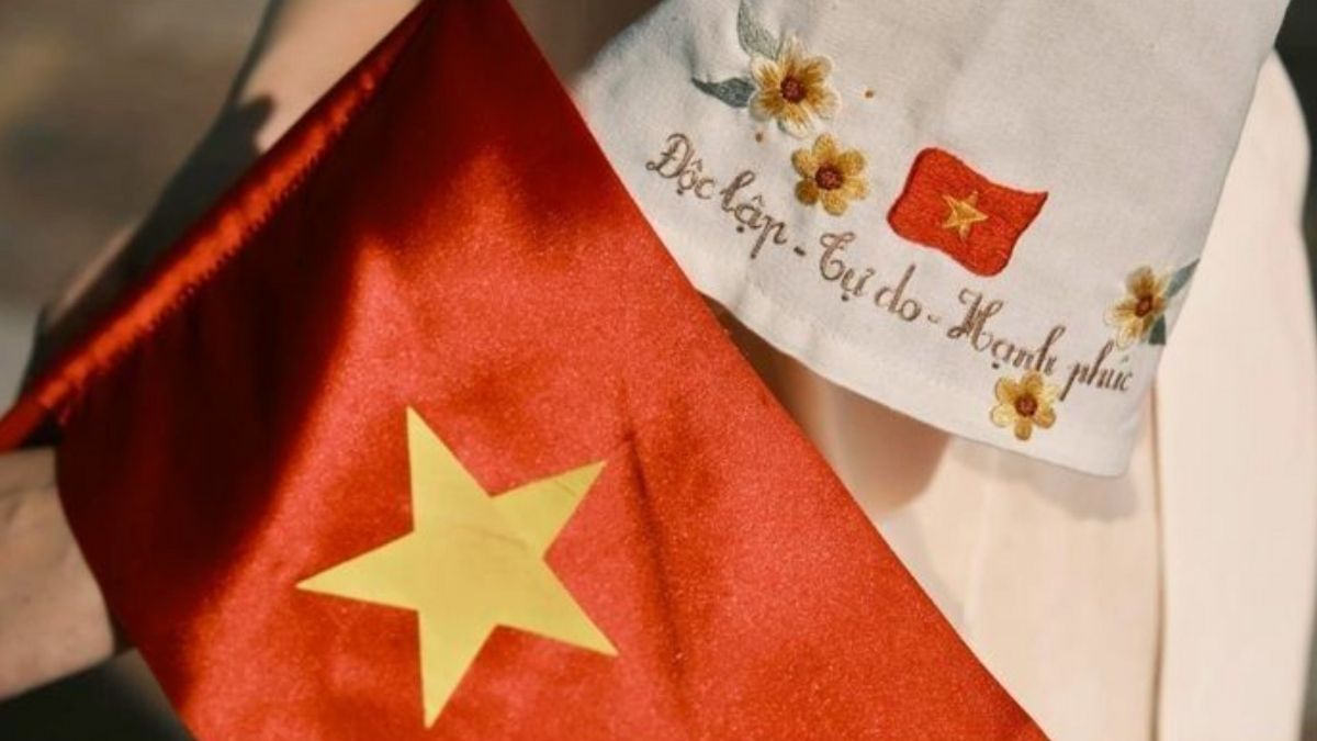 Top hình nền A80 mừng đại lễ 2/9 mà bạn không nên bỏ qua