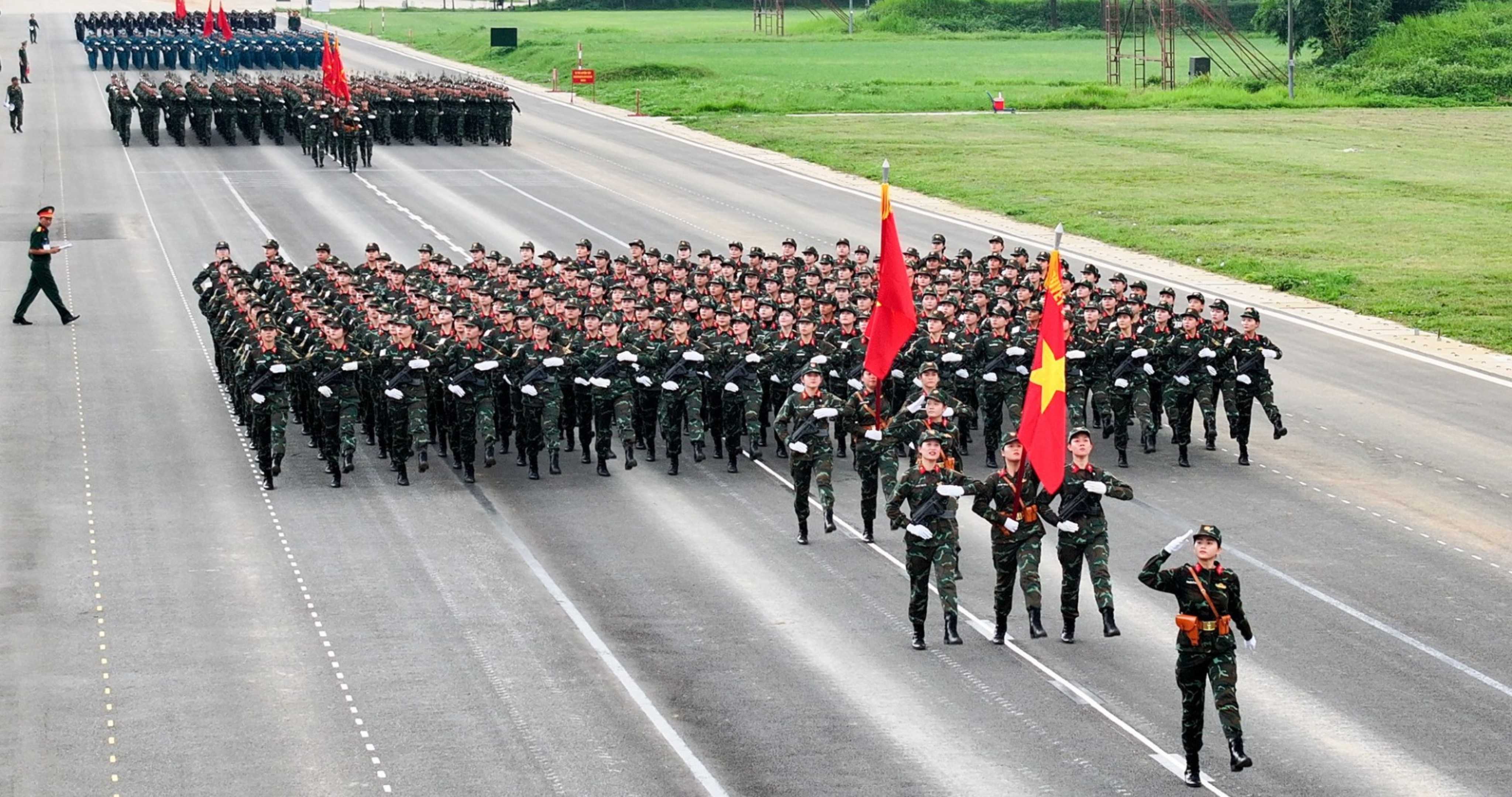 Hình nền A80 cho máy tính