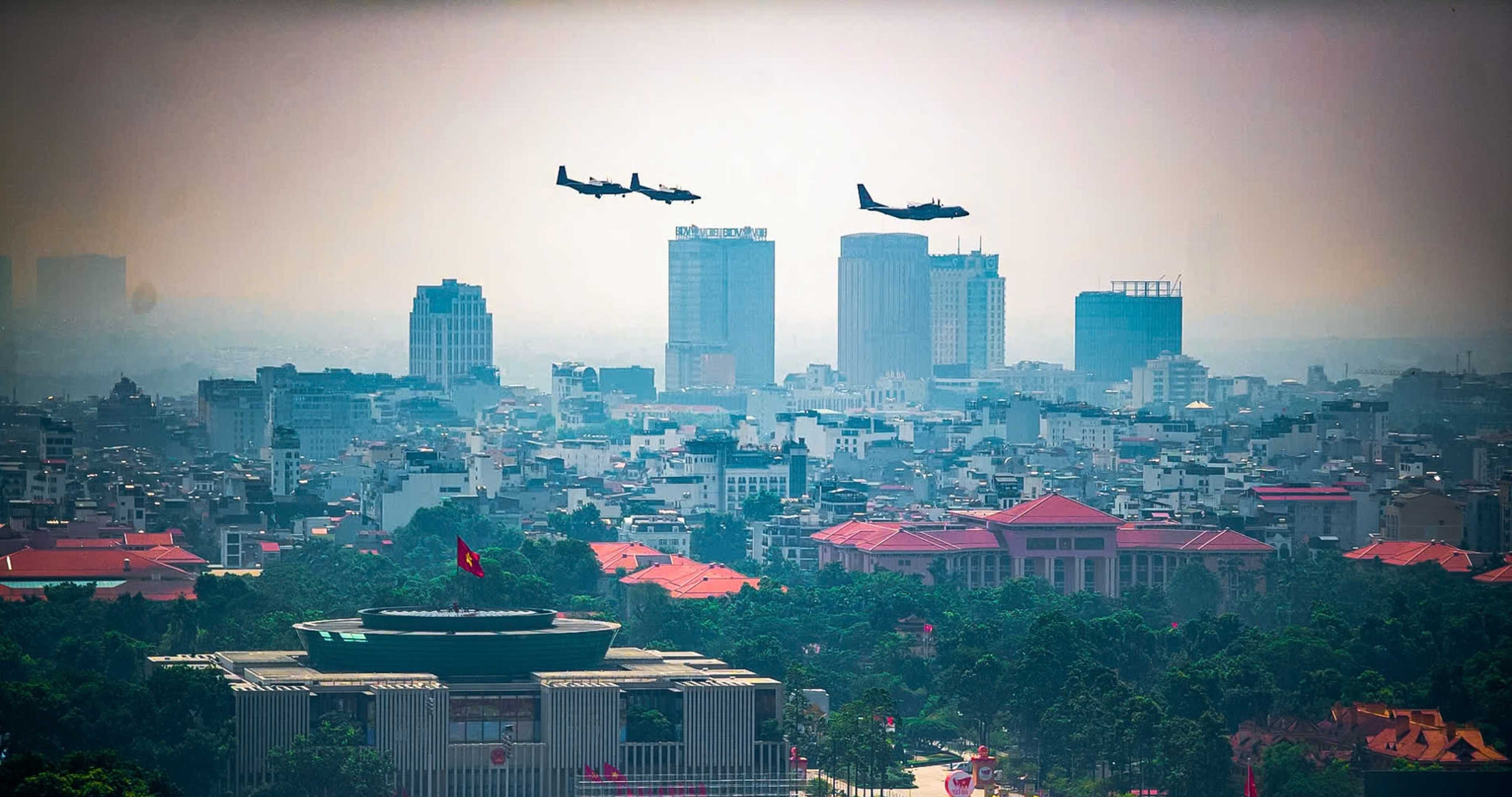 Hình nền A80 cho máy tính