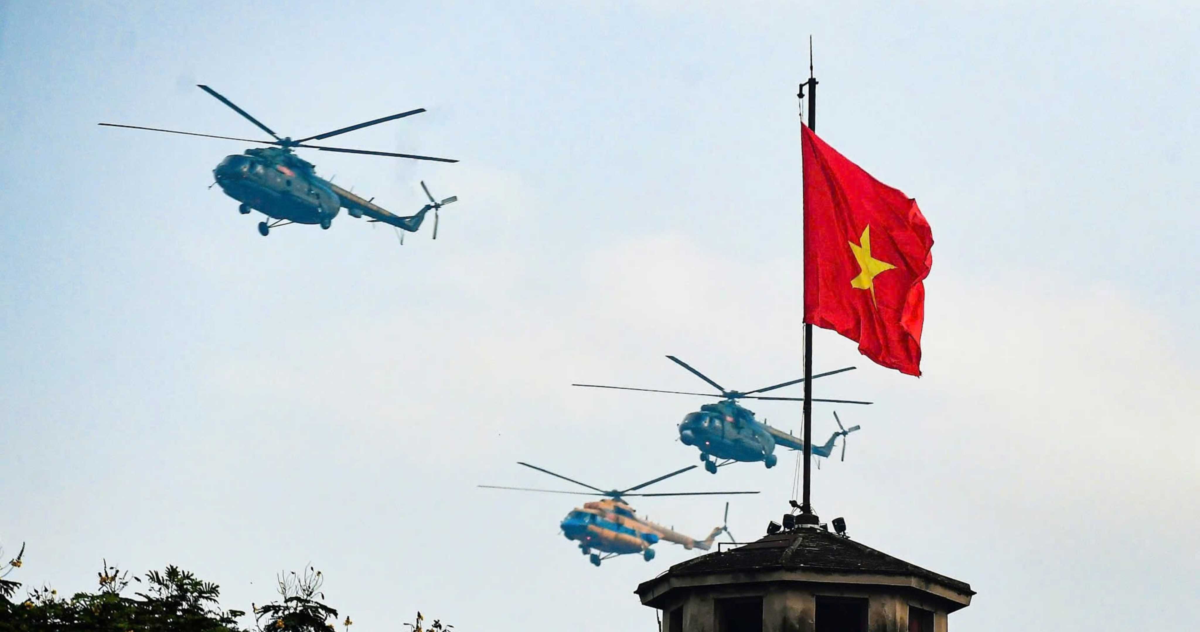 Hình nền A80 cho máy tính