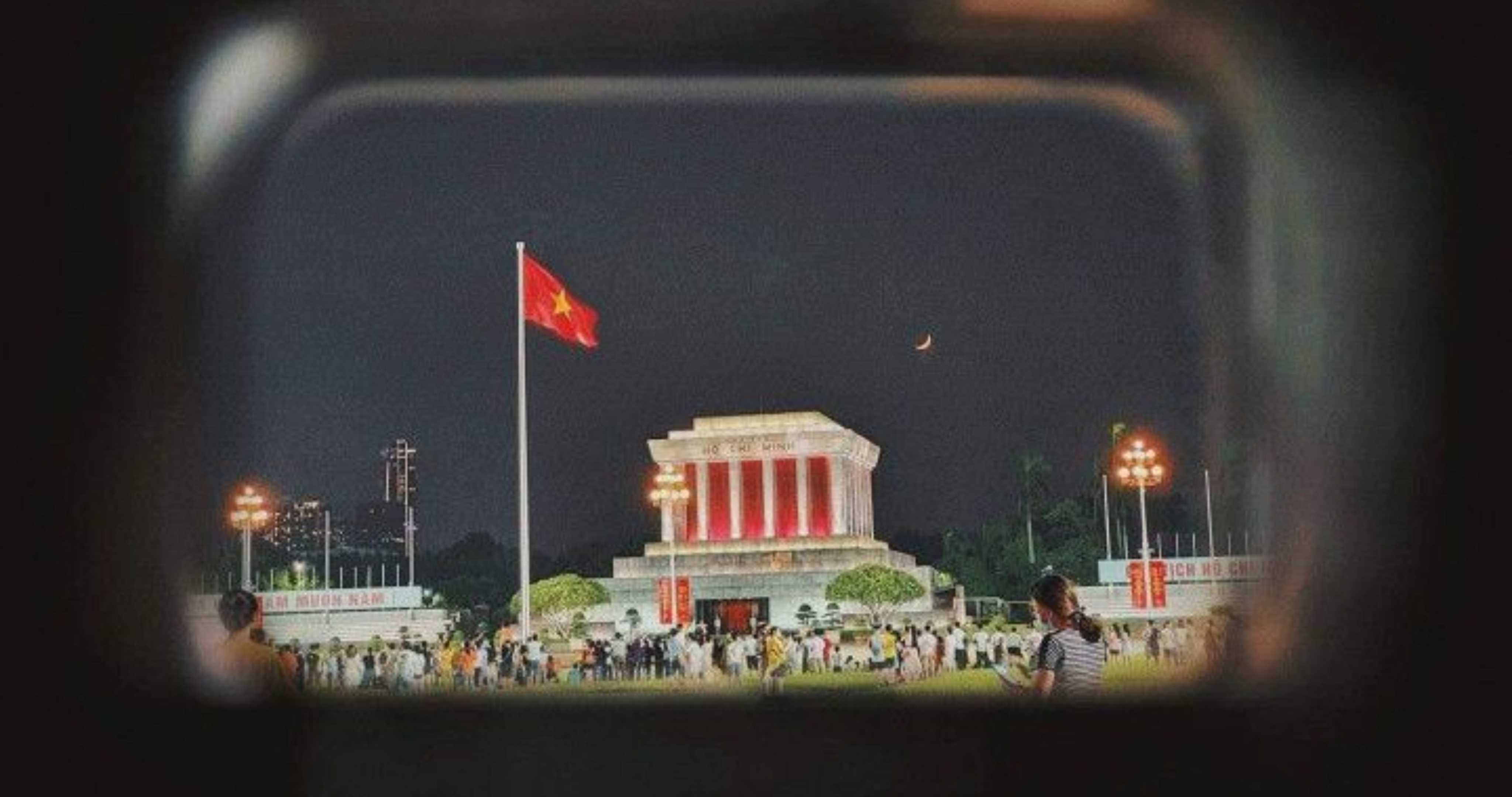 Hình nền A80 cho máy tính