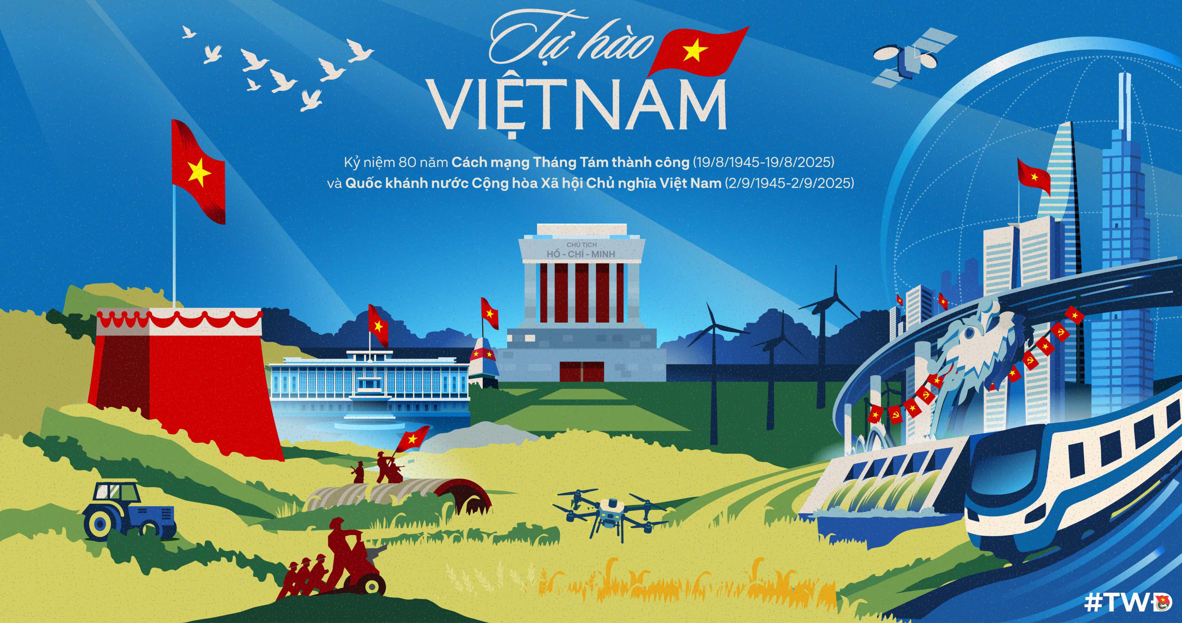 Hình nền A80 cho máy tính