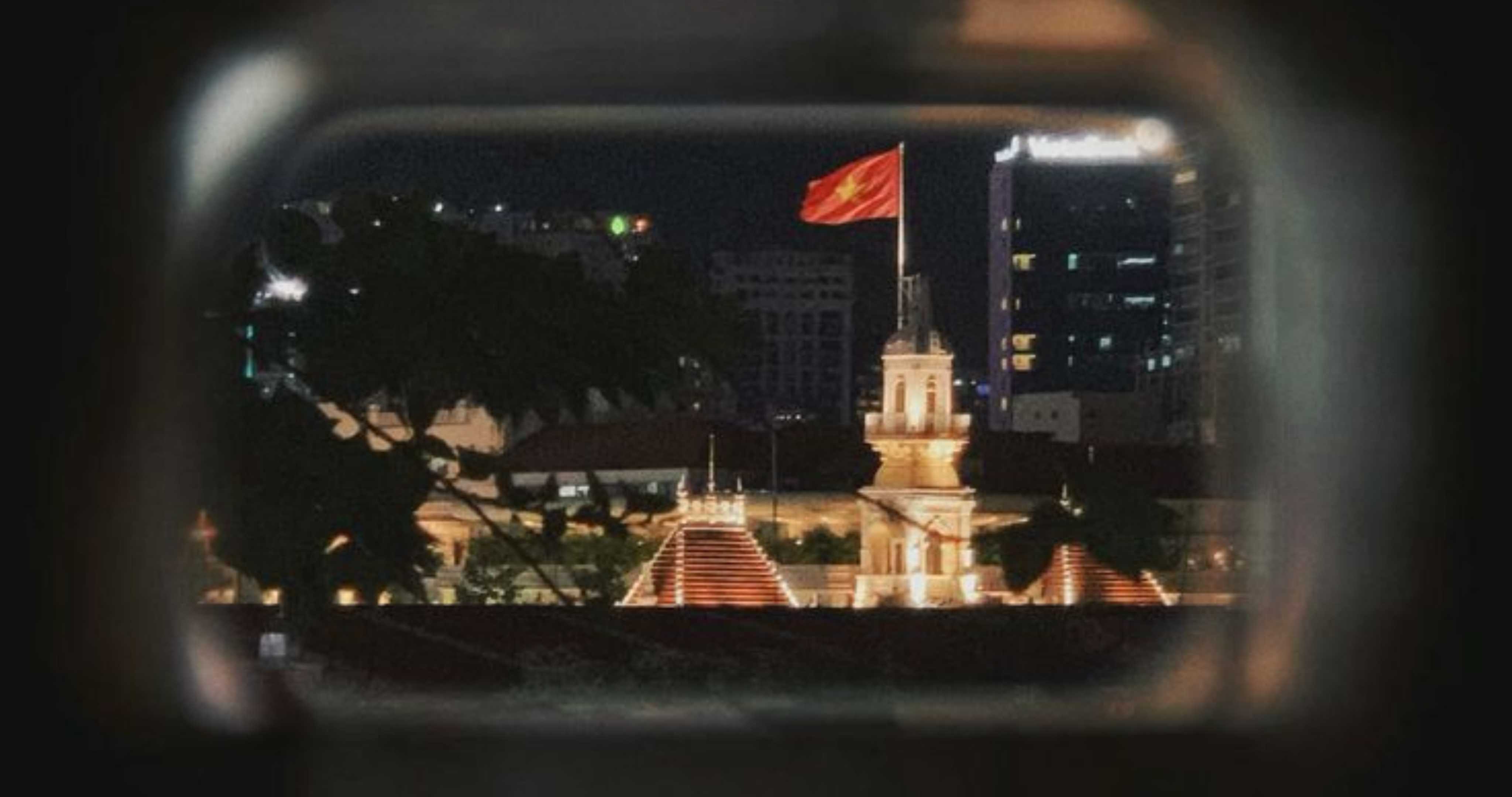 Hình nền A80 cho máy tính