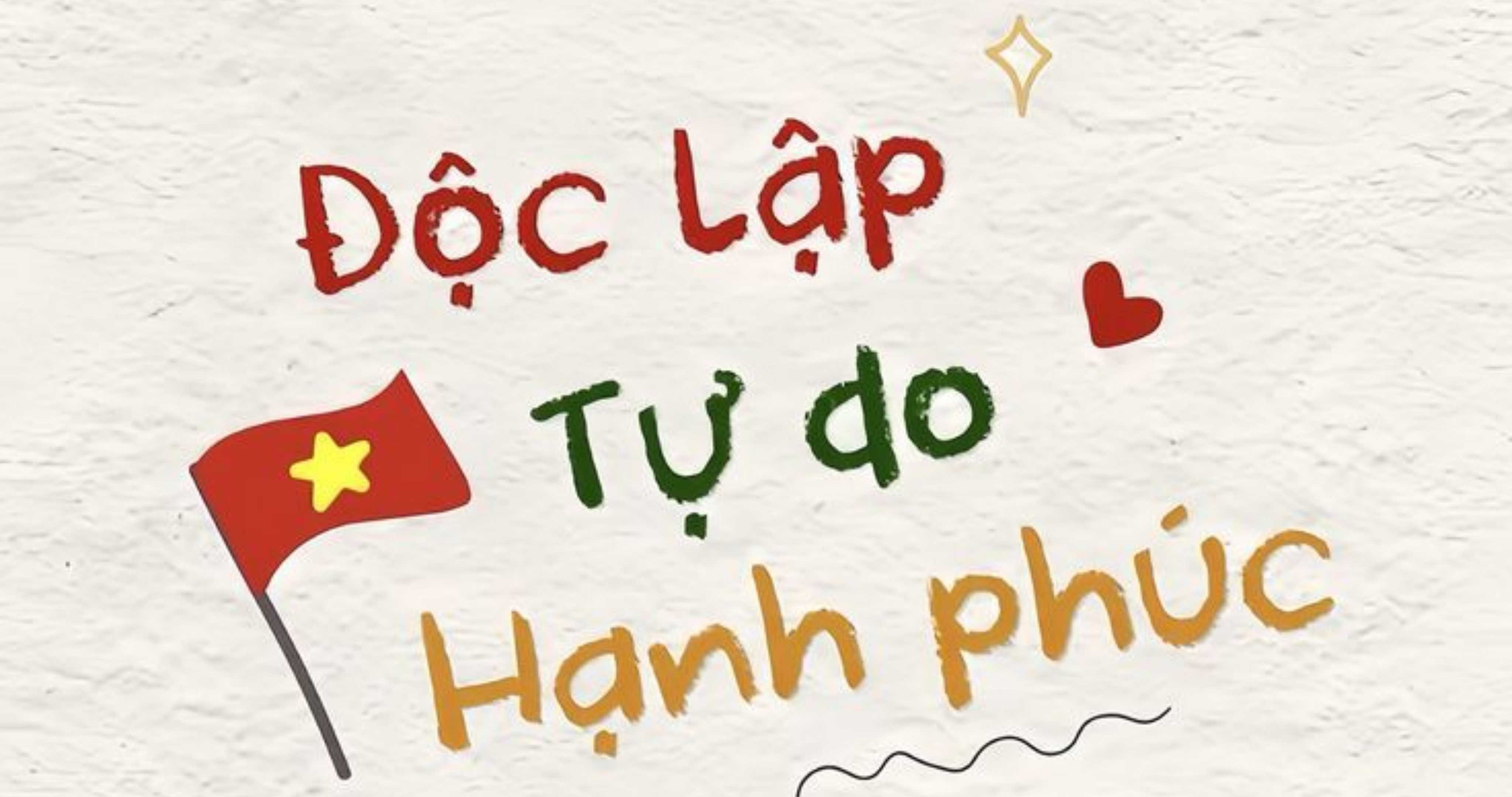 Hình nền A80 cho máy tính