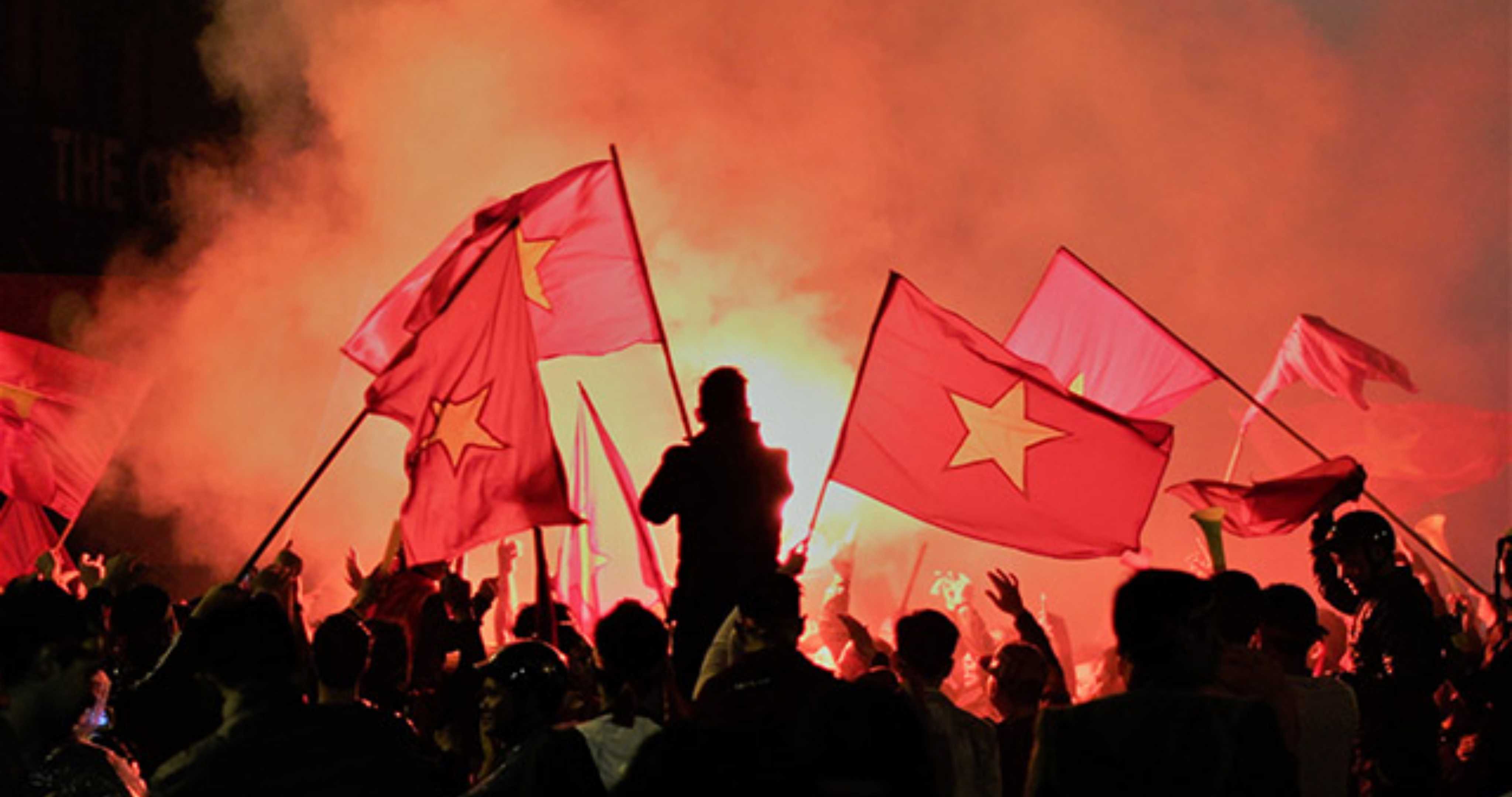 Hình nền A80 cho máy tính
