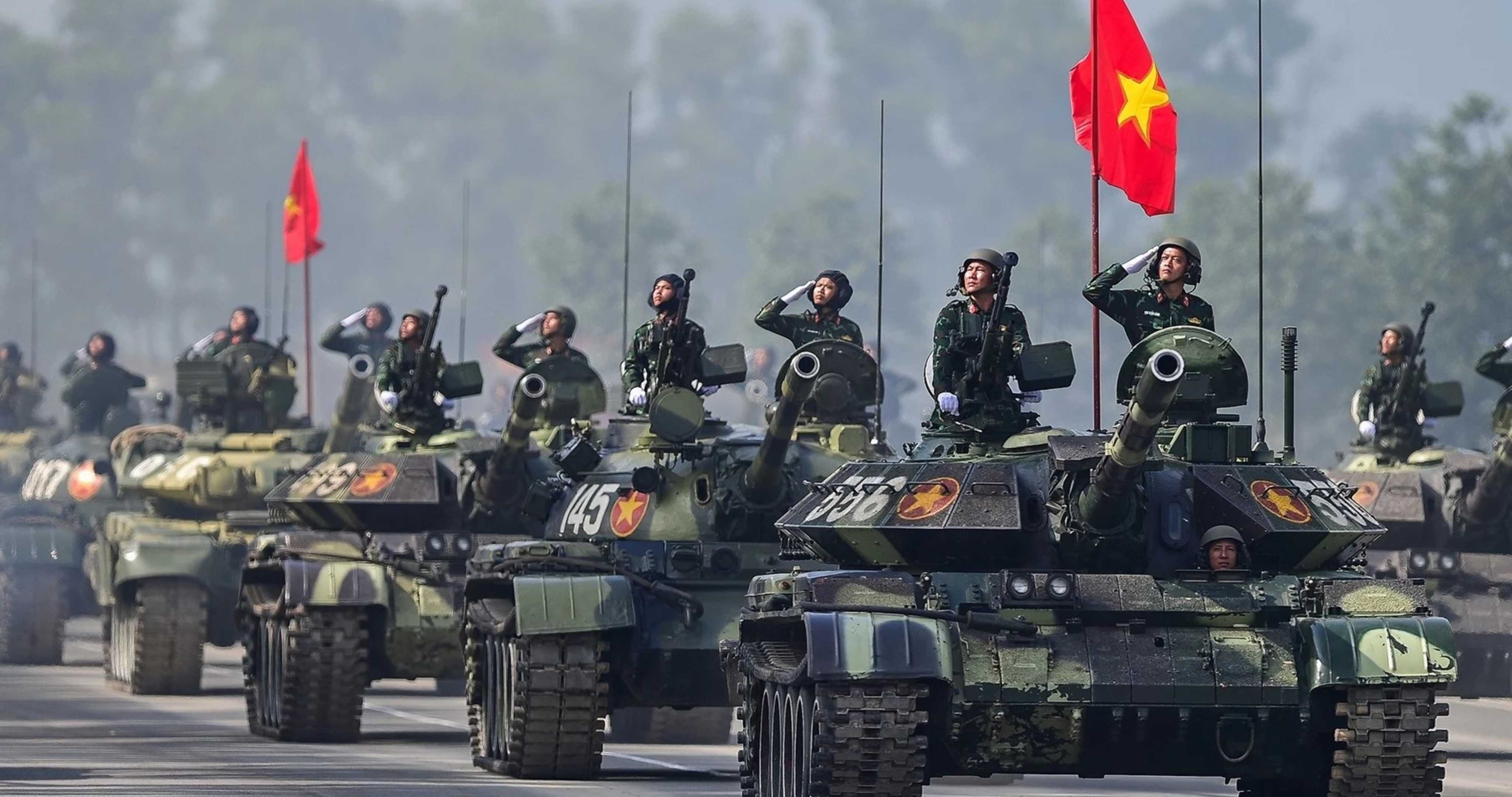 Hình nền A80 cho máy tính