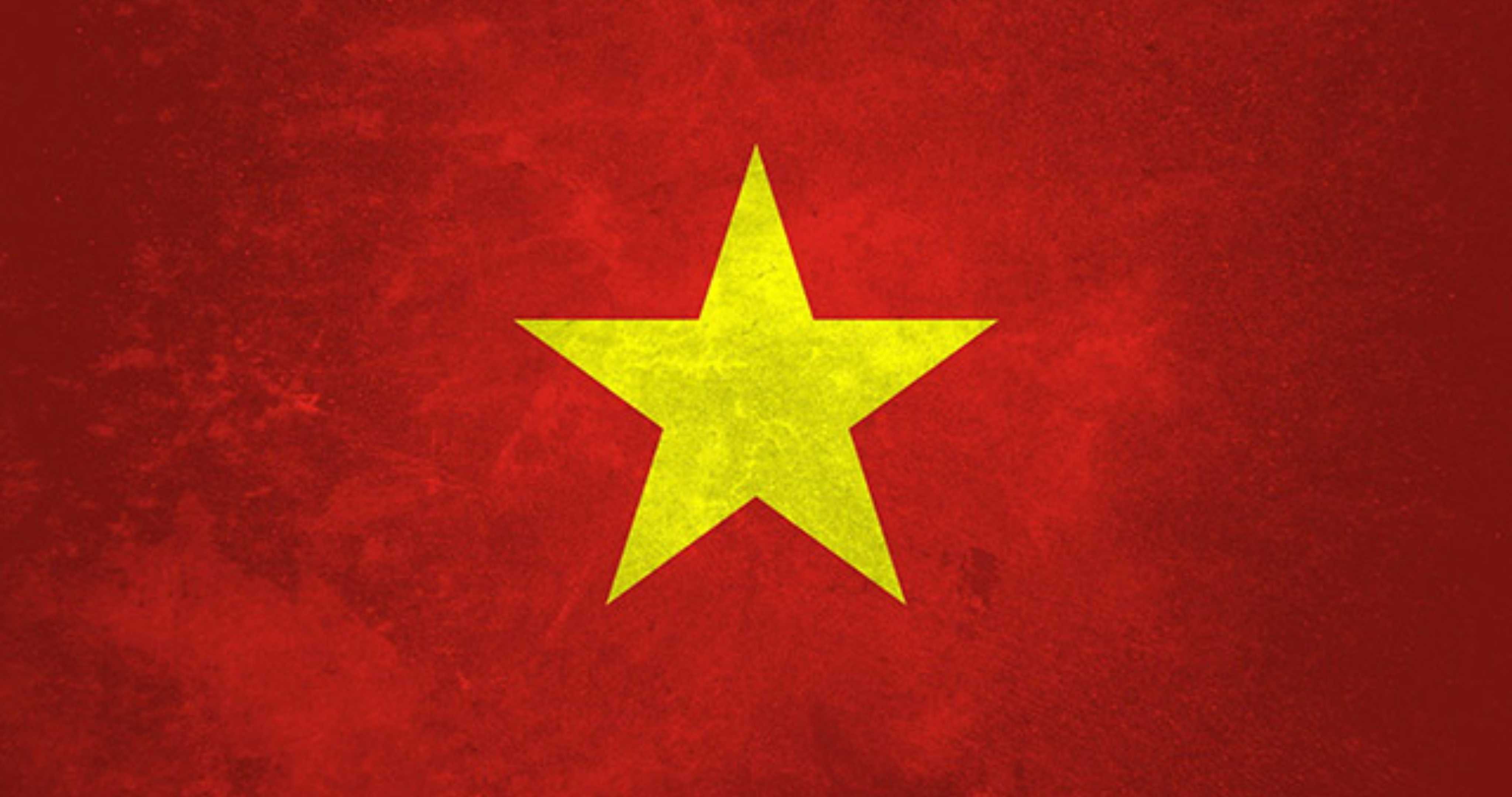 Hình nền A80 cho máy tính