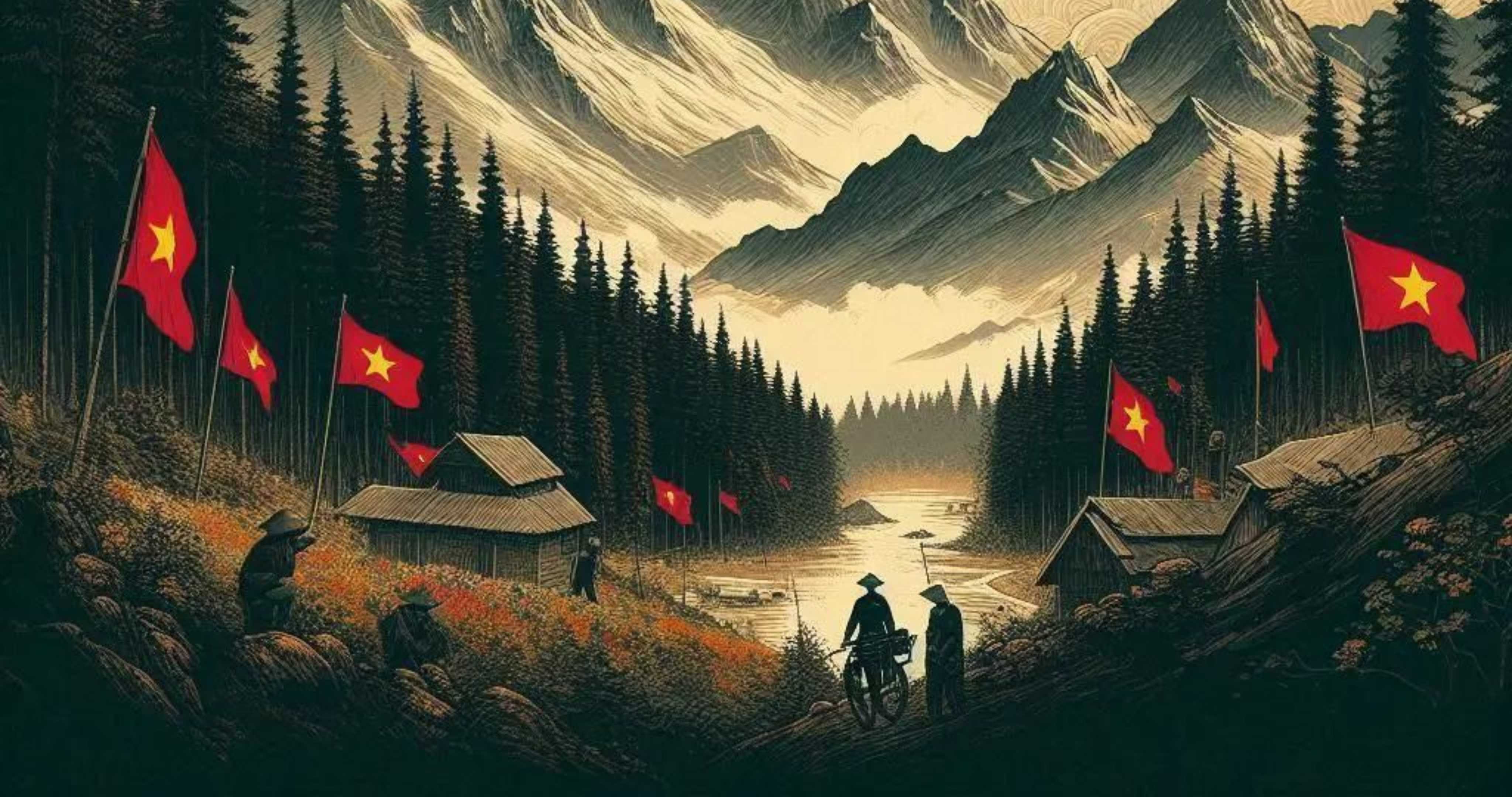 Hình nền A80 cho máy tính