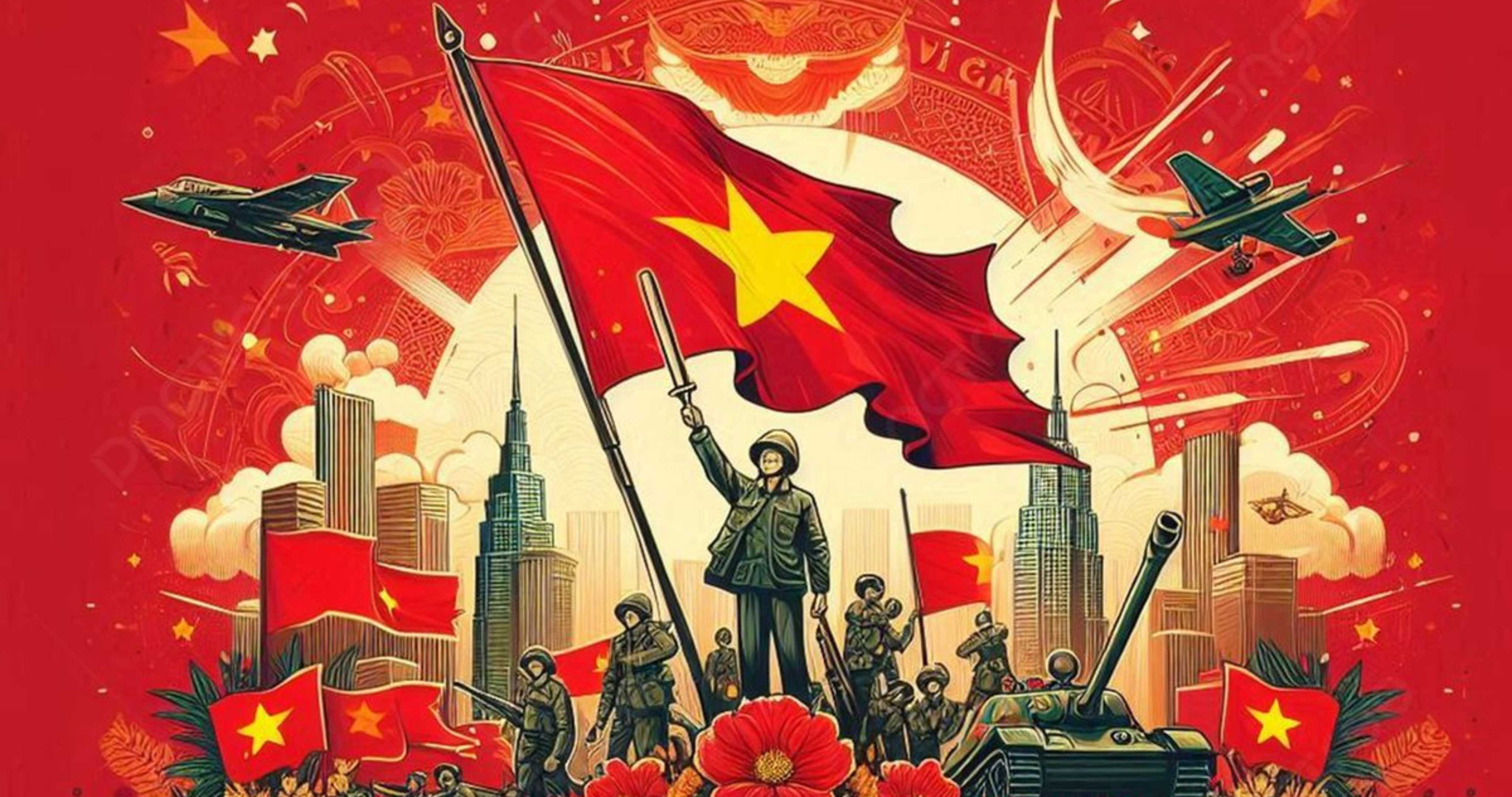 Hình nền A80 cho máy tính
