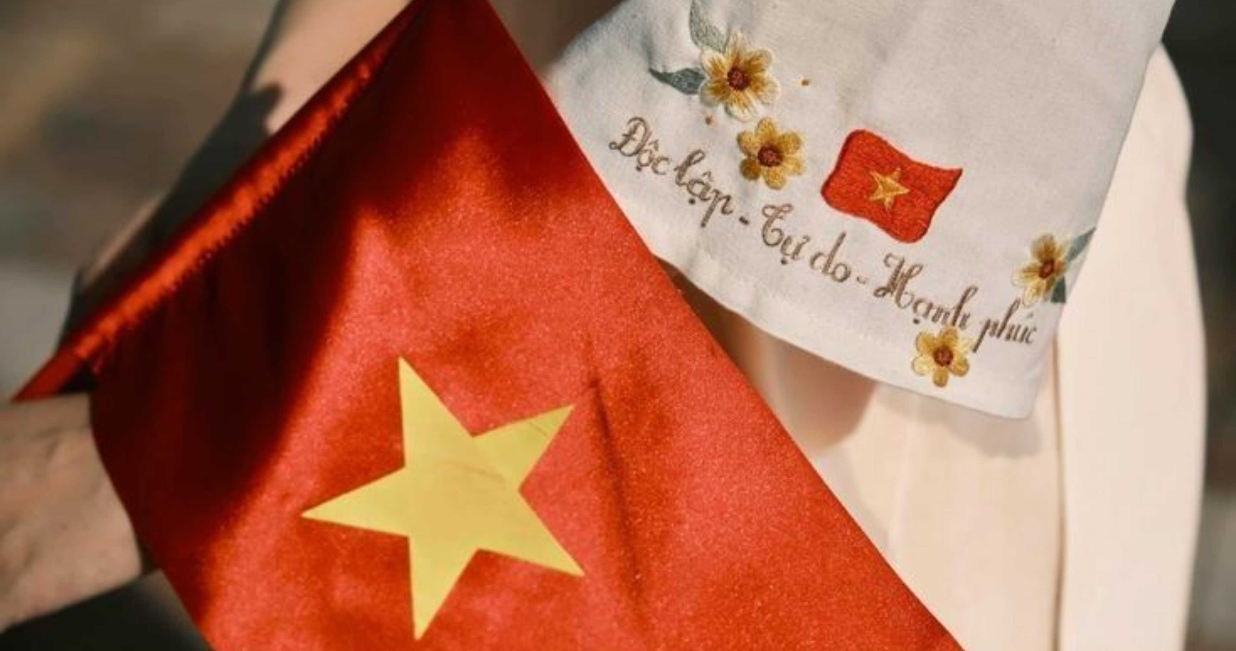 Hình nền A80 cho máy tính