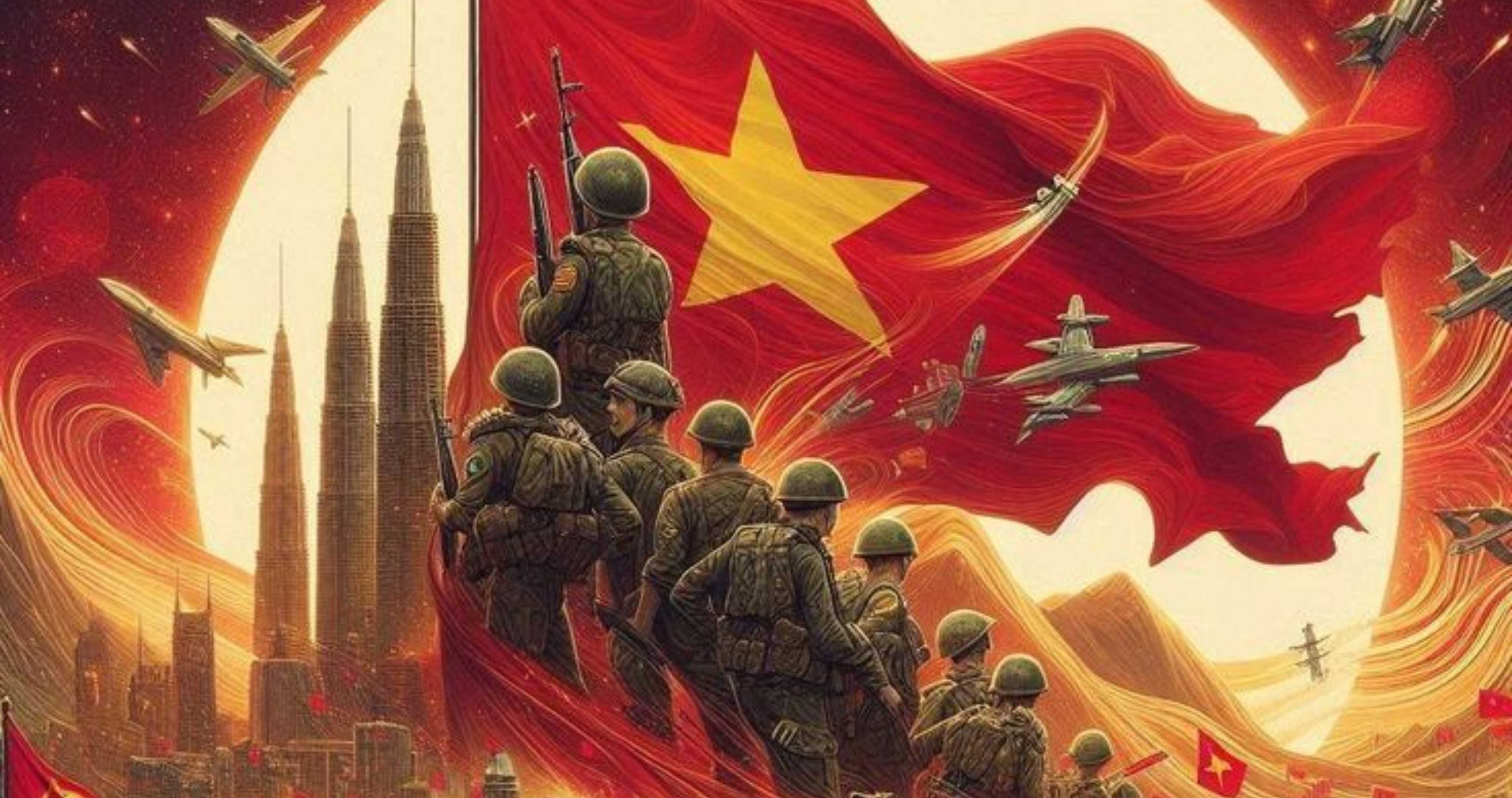 Hình nền A80 cho máy tính