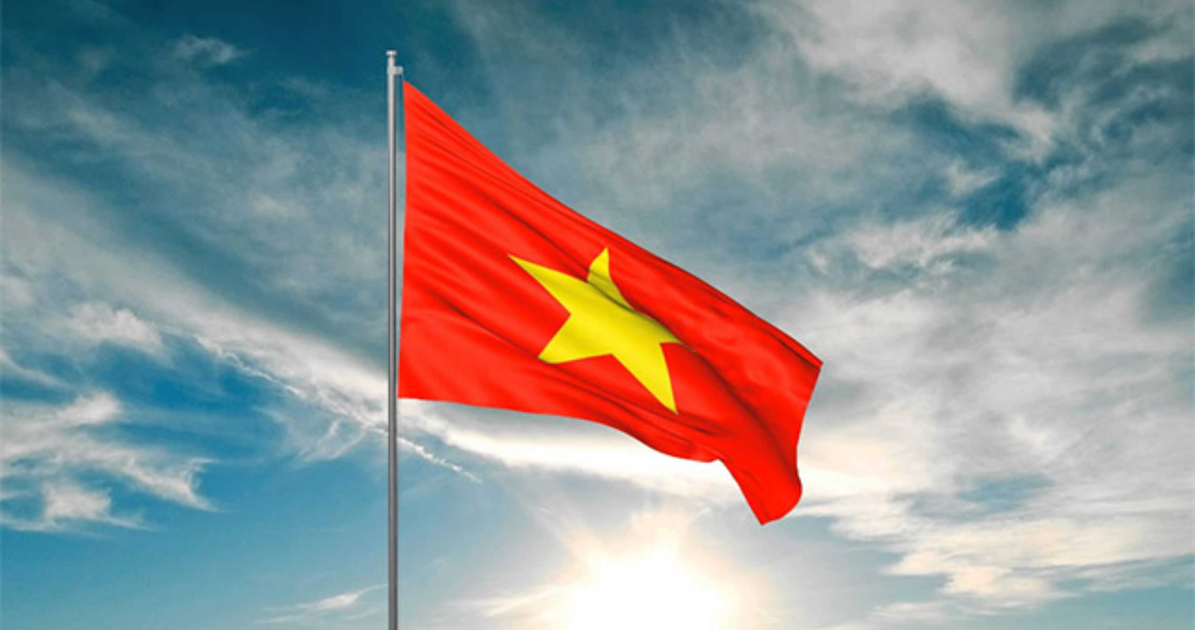 Hình nền A80 cho máy tính