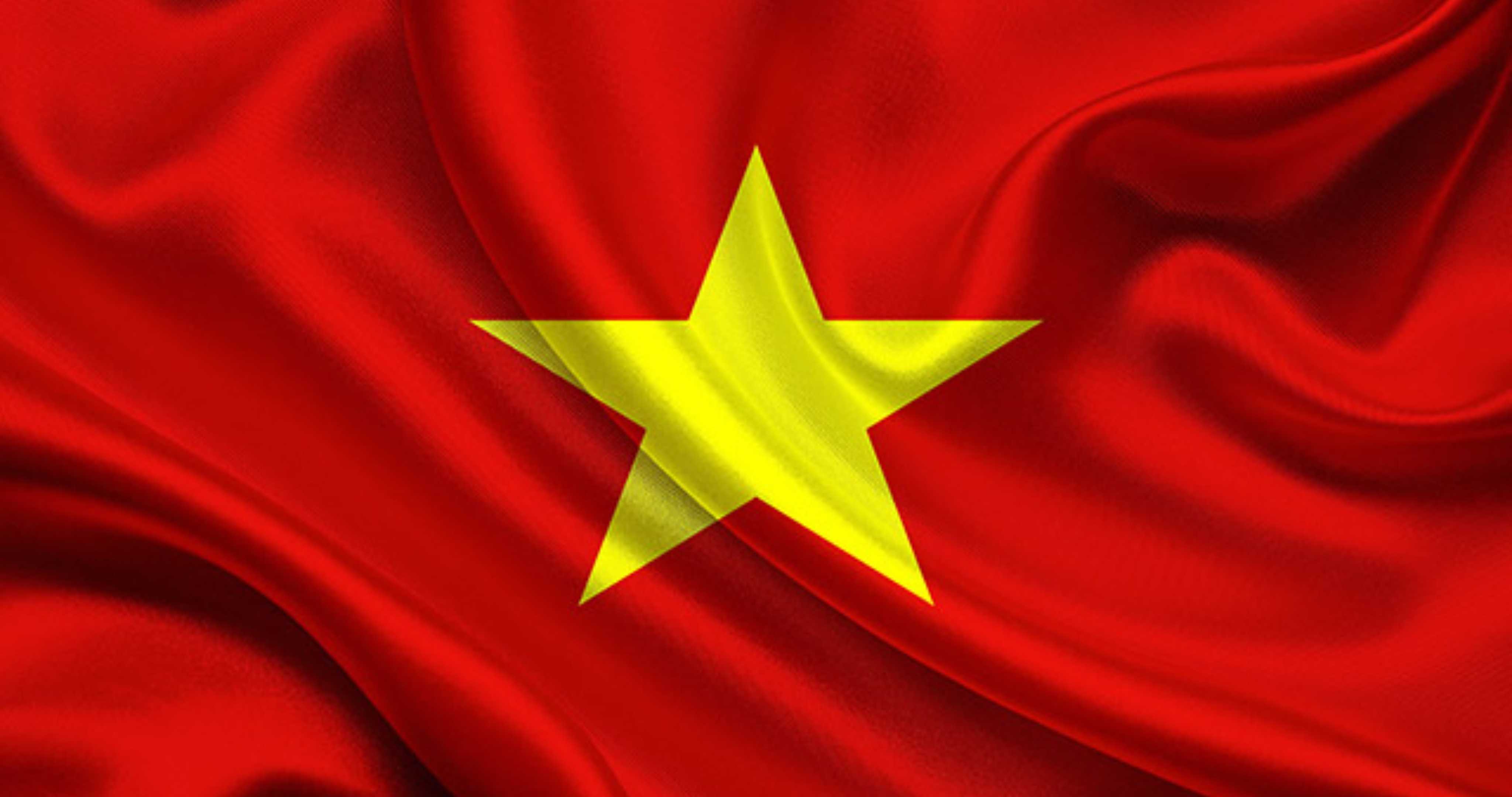 Hình nền A80 cho máy tính