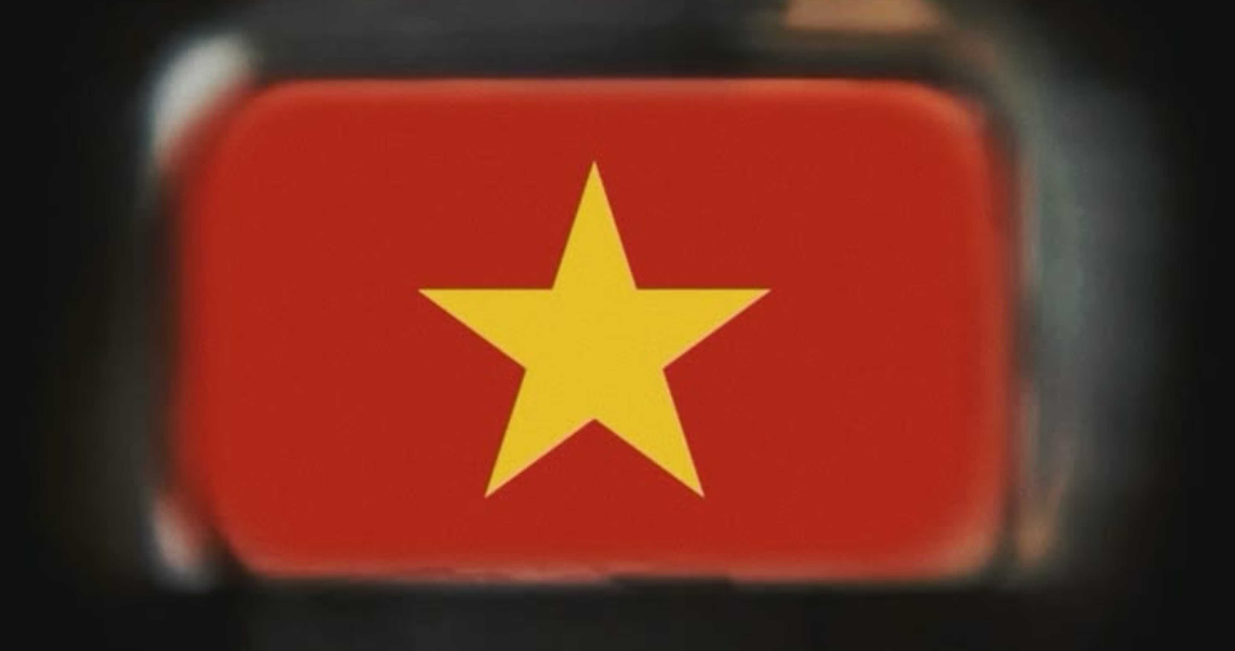 Hình nền A80 cho máy tính