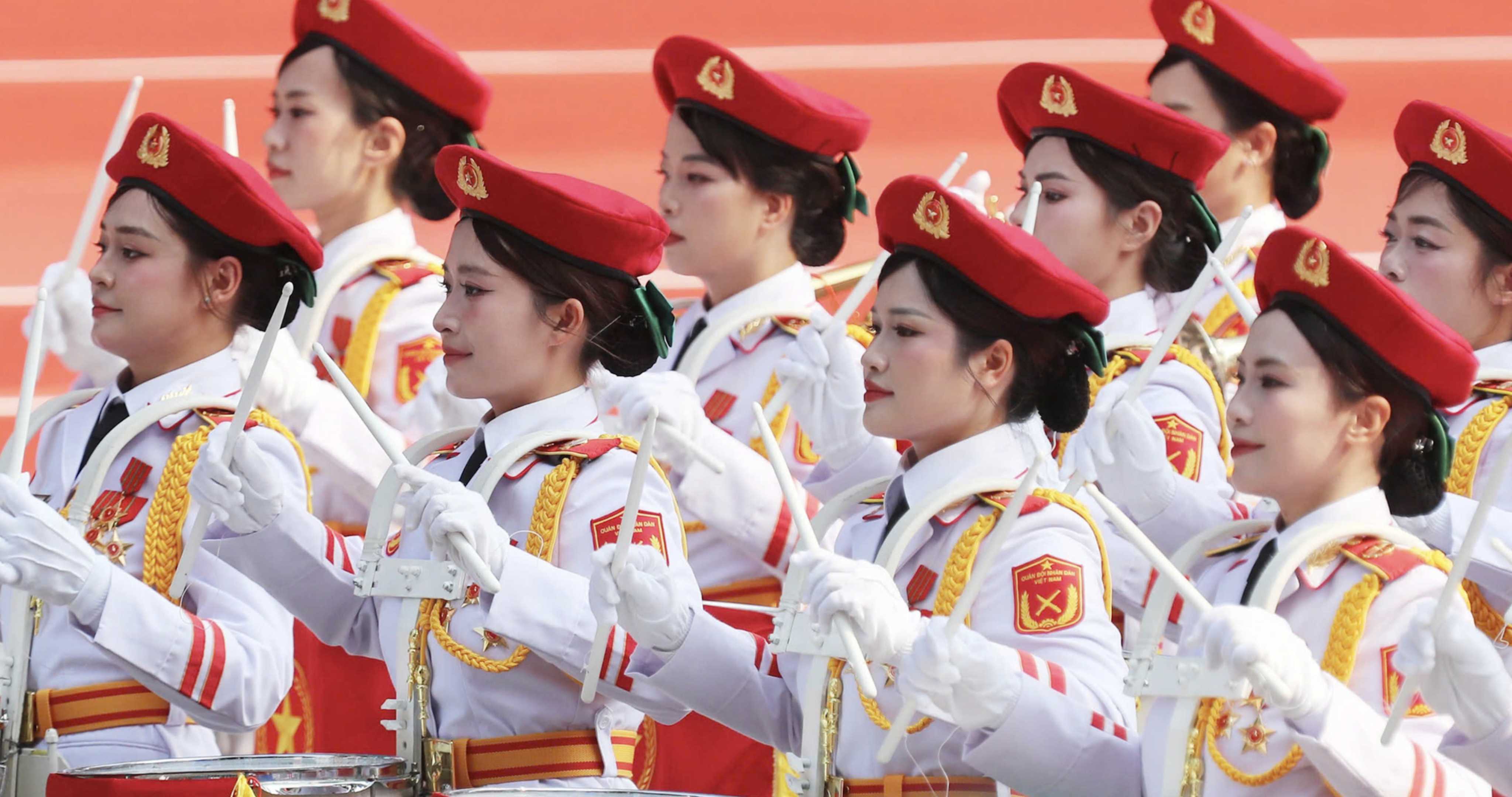 Hình nền A80 cho máy tính