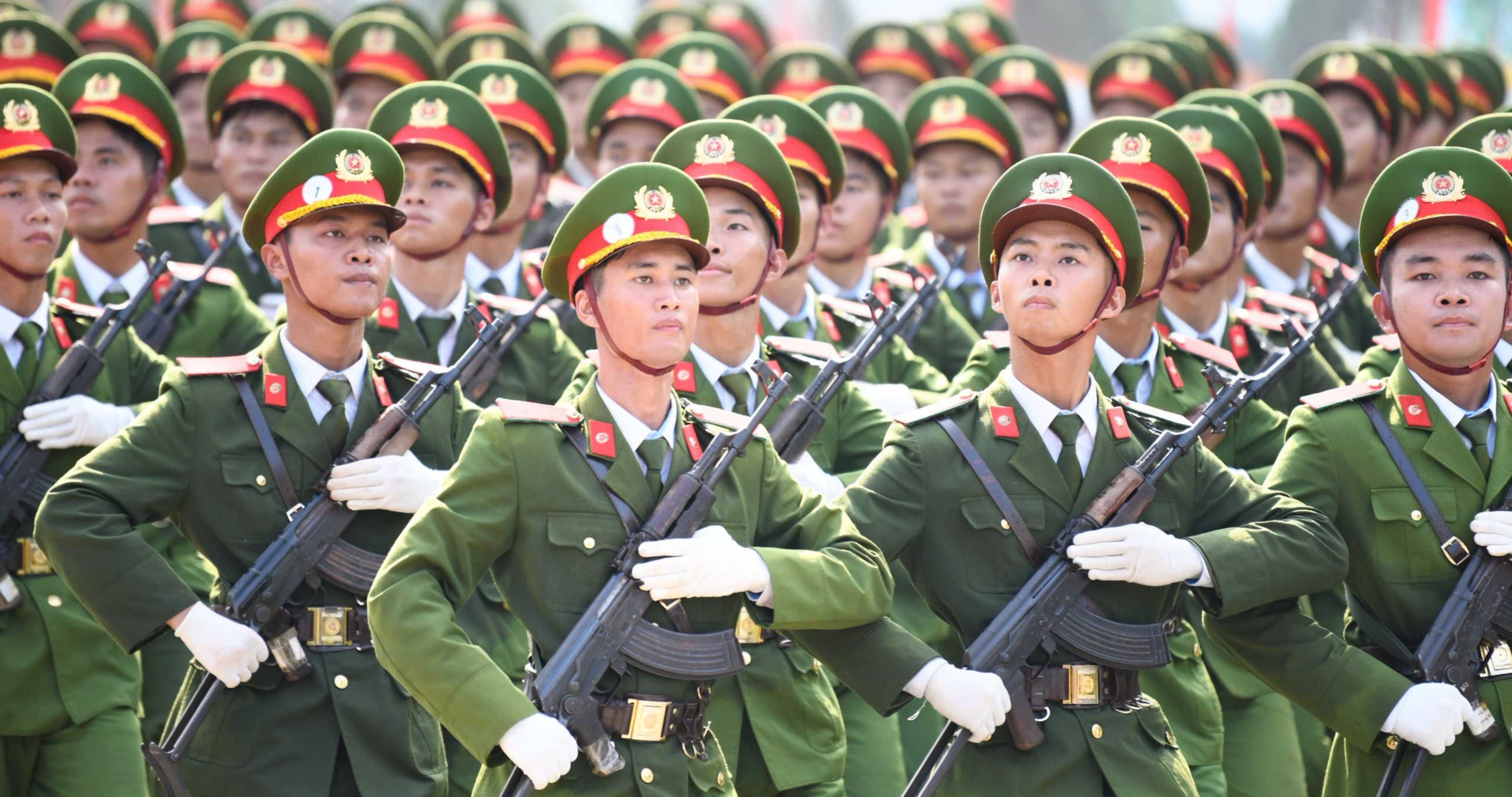 Hình nền A80 cho máy tính