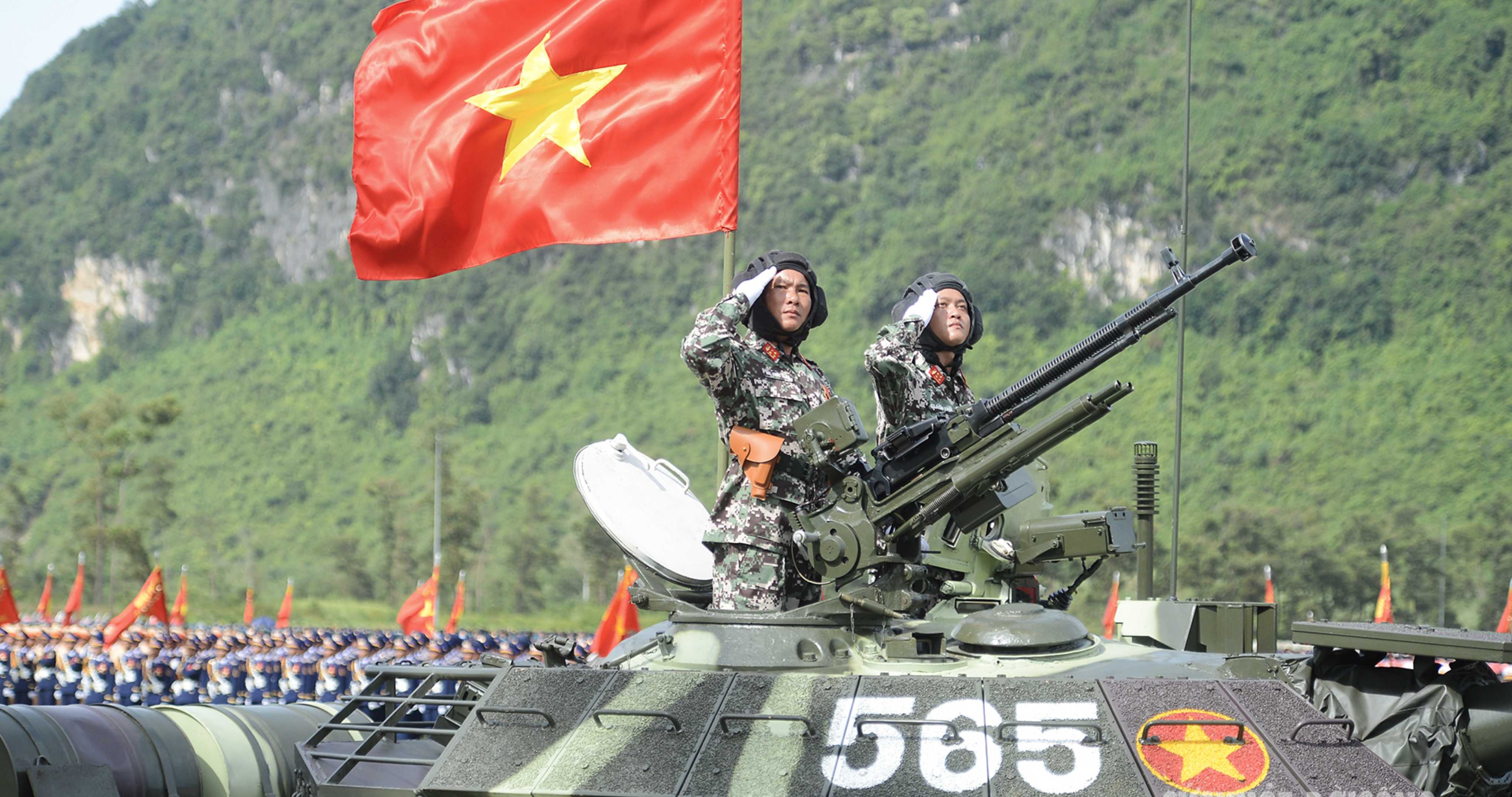 Hình nền A80 cho máy tính