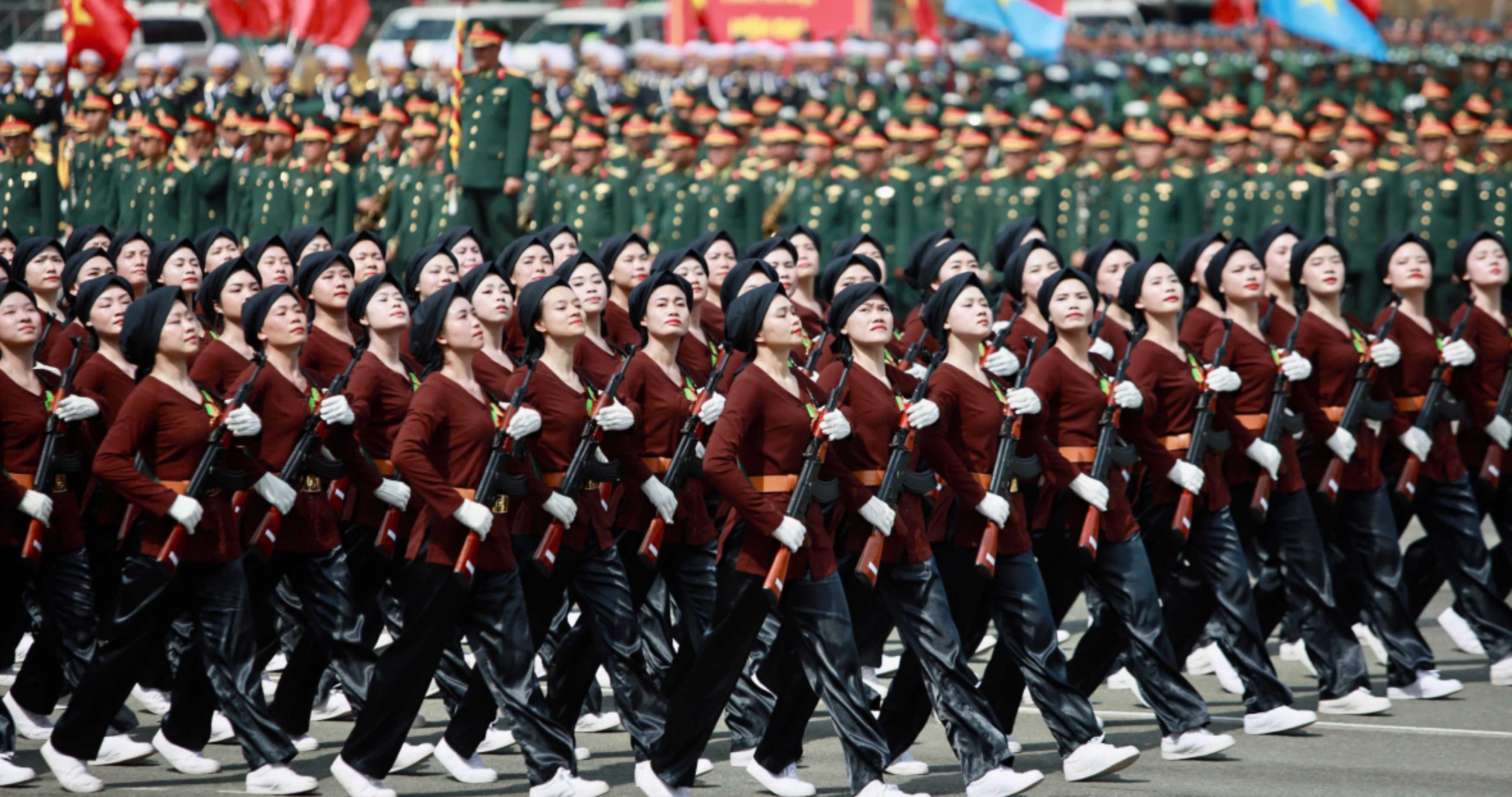 Hình nền A80 cho máy tính