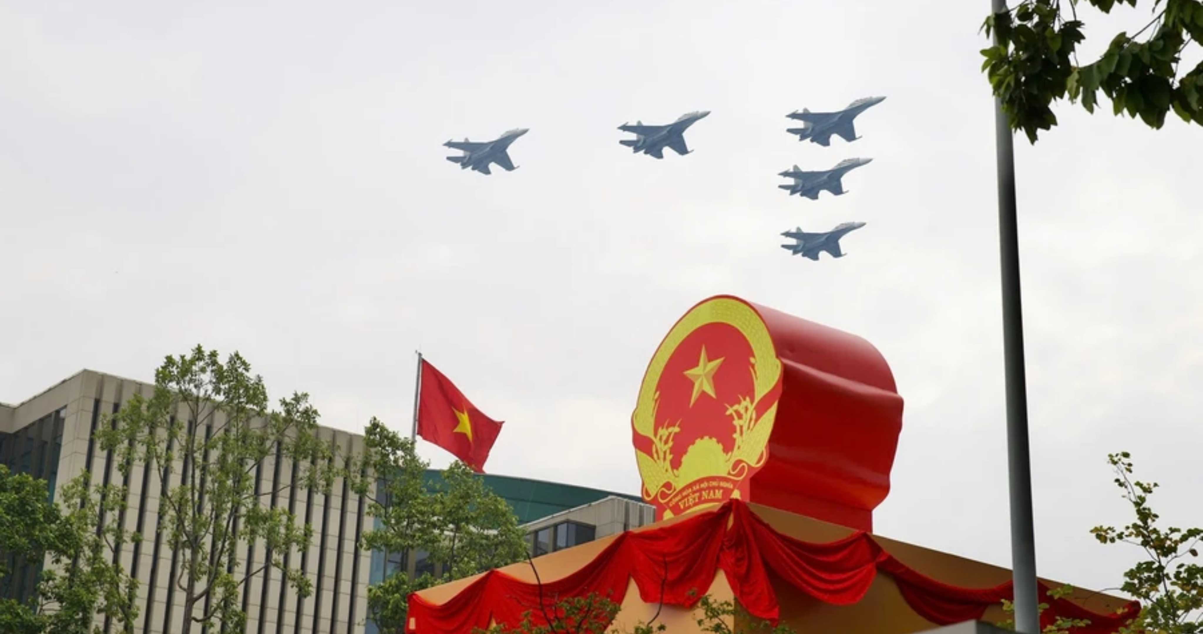 Hình nền A80 cho máy tính