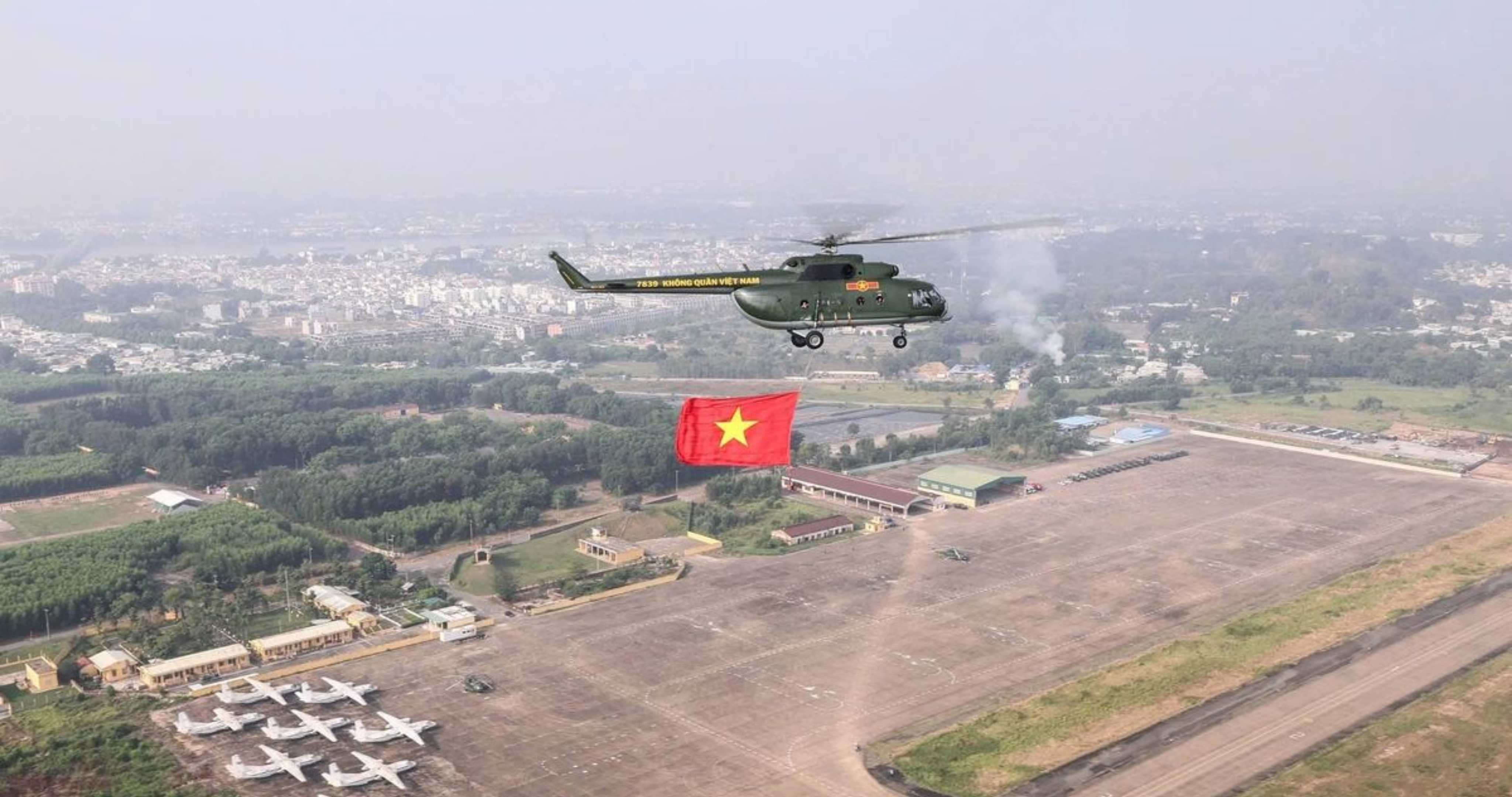 Hình nền A80 cho máy tính