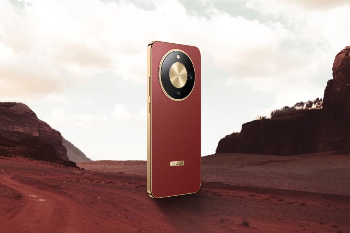 Honor X9d có mấy màu? Khám phá ngay bảng màu sang trọng và ý nghĩa phong thủy 1