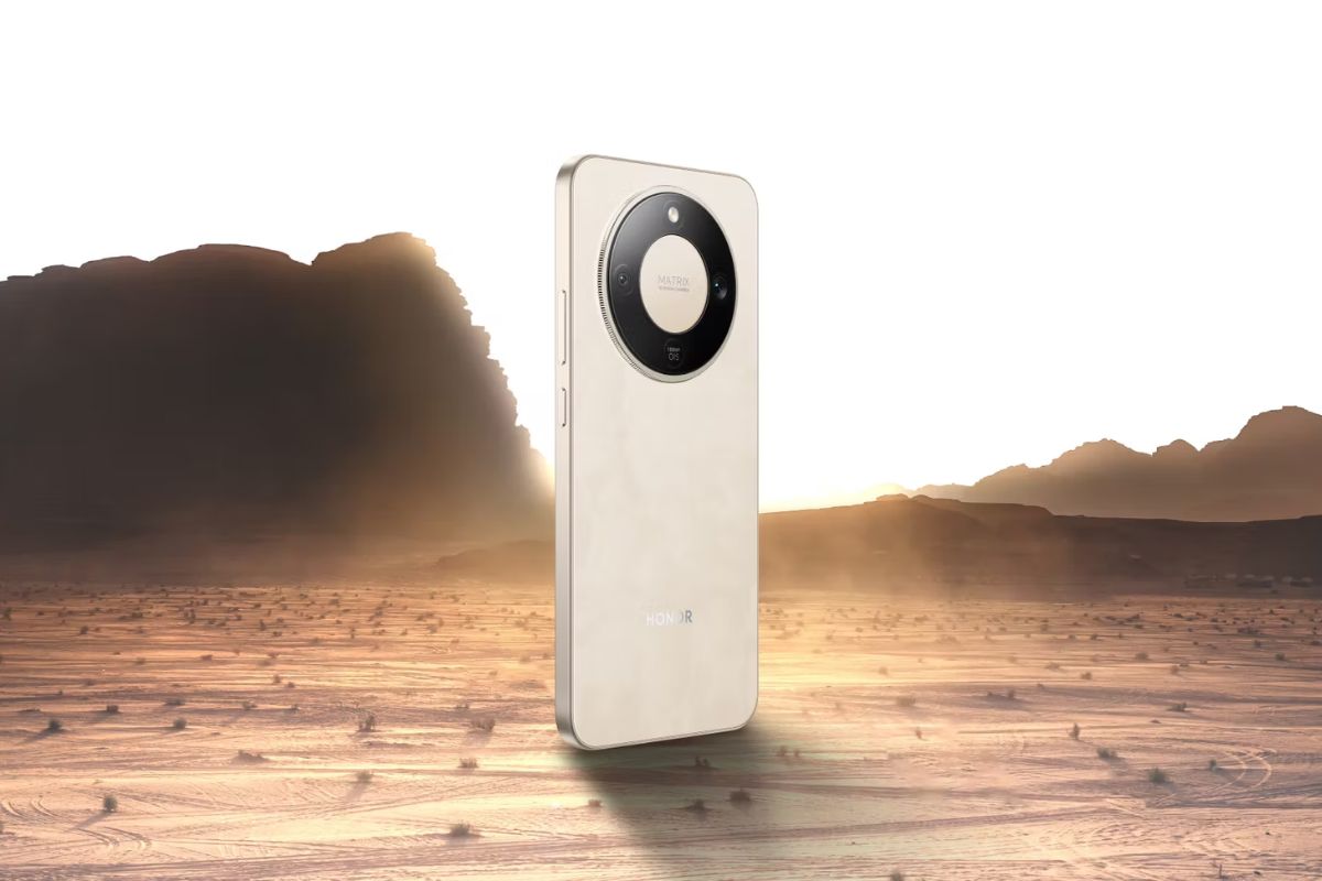 Honor X9d có mấy màu? Khám phá ngay bảng màu sang trọng và ý nghĩa phong thủy 2