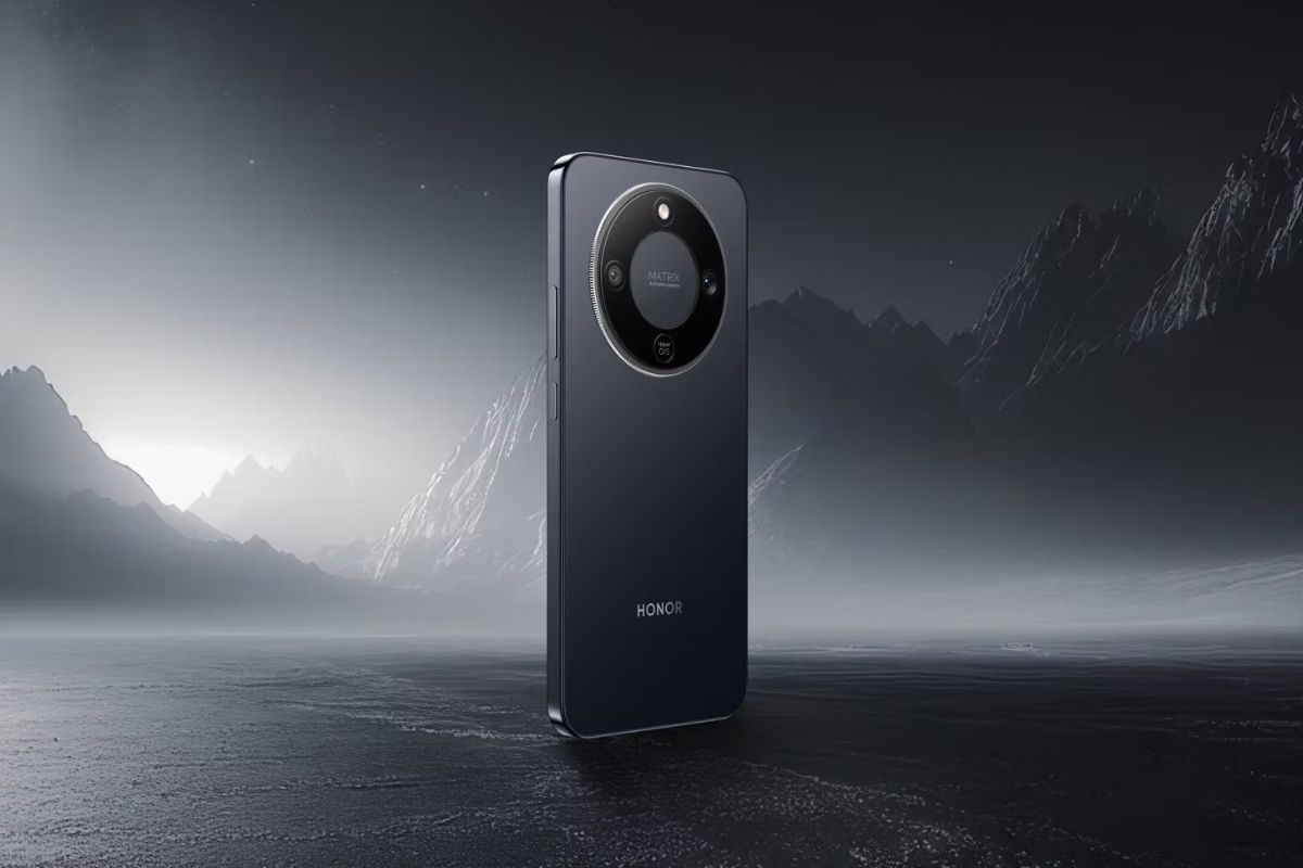 Honor X9d có mấy màu? Khám phá ngay bảng màu sang trọng và ý nghĩa phong thủy 3