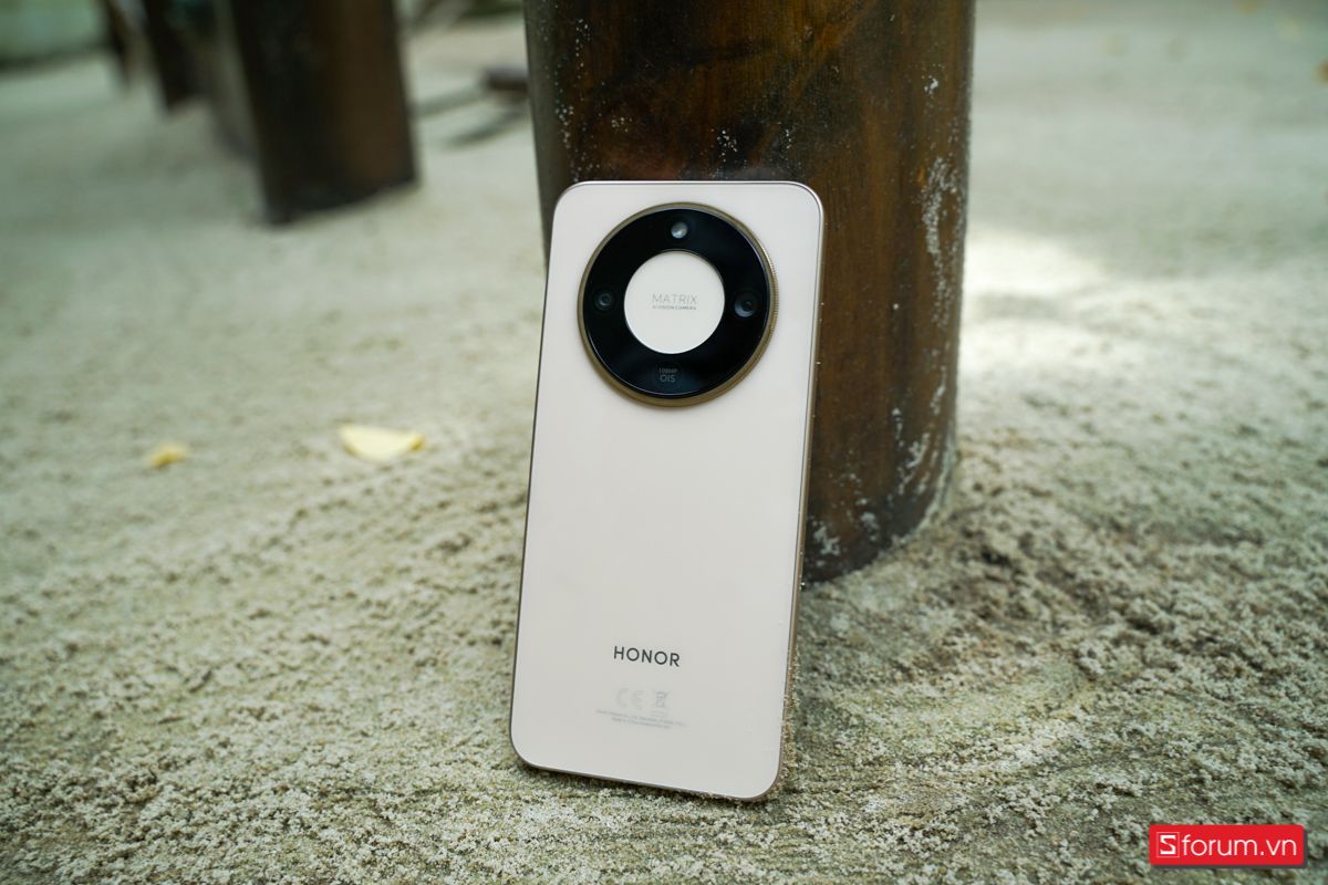 Honor X9d có mấy màu? Khám phá ngay bảng màu sang trọng và ý nghĩa phong thủy 4