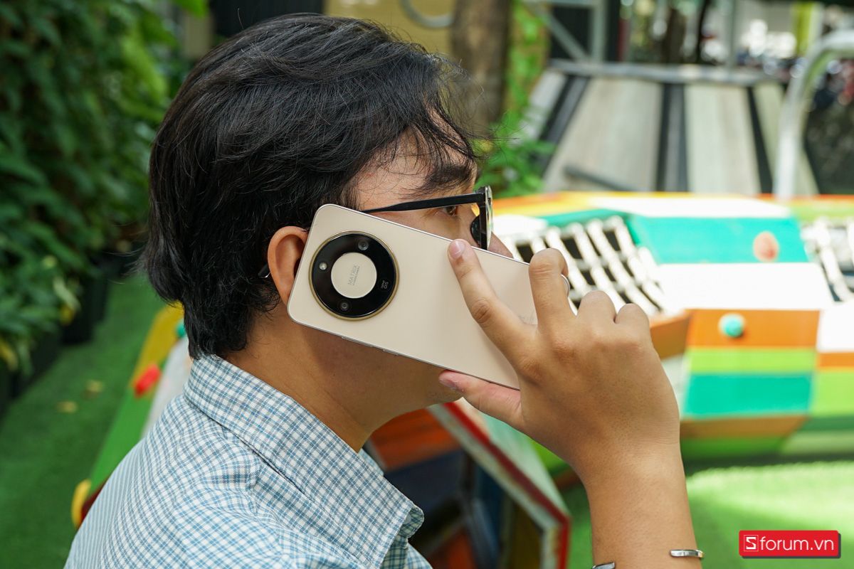 Honor X9d có mấy màu? Khám phá ngay bảng màu sang trọng và ý nghĩa phong thủy 6