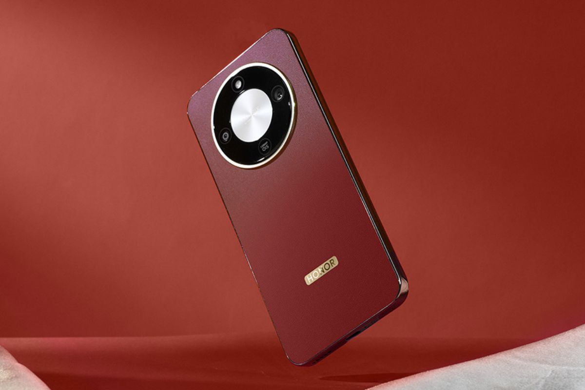 Honor X9d có mấy màu? Khám phá ngay bảng màu sang trọng và ý nghĩa phong thủy 7