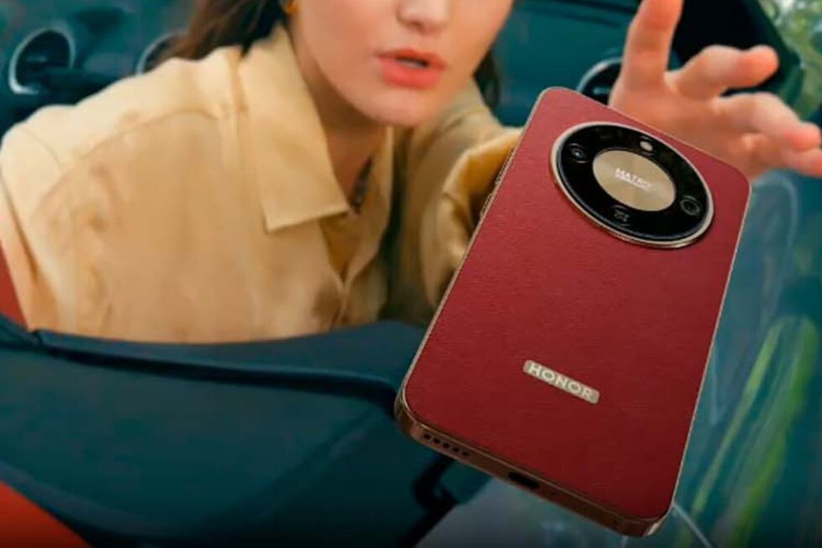 Honor X9d có mấy màu? Khám phá ngay bảng màu sang trọng và ý nghĩa phong thủy 8