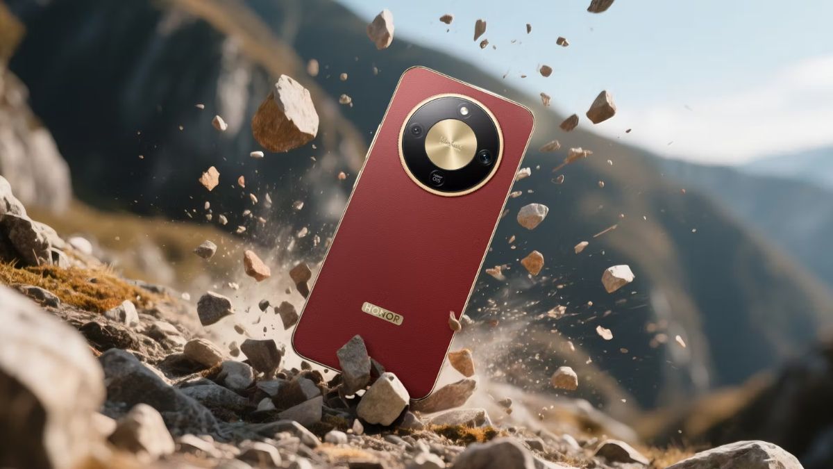 Honor X9d có mấy màu? Khám phá ngay bảng màu sang trọng và ý nghĩa phong thủy bg