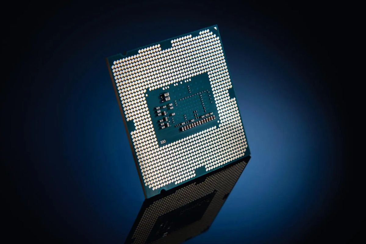 Hướng dẫn cách kiểm tra laptop có nâng cấp được CPU không 13