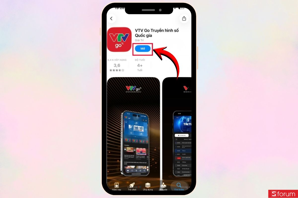Hướng dẫn cách xem Esports World Cup 2026 trên mọi thiết bị để không bỏ lỡ bất kỳ trận đấu nào 4