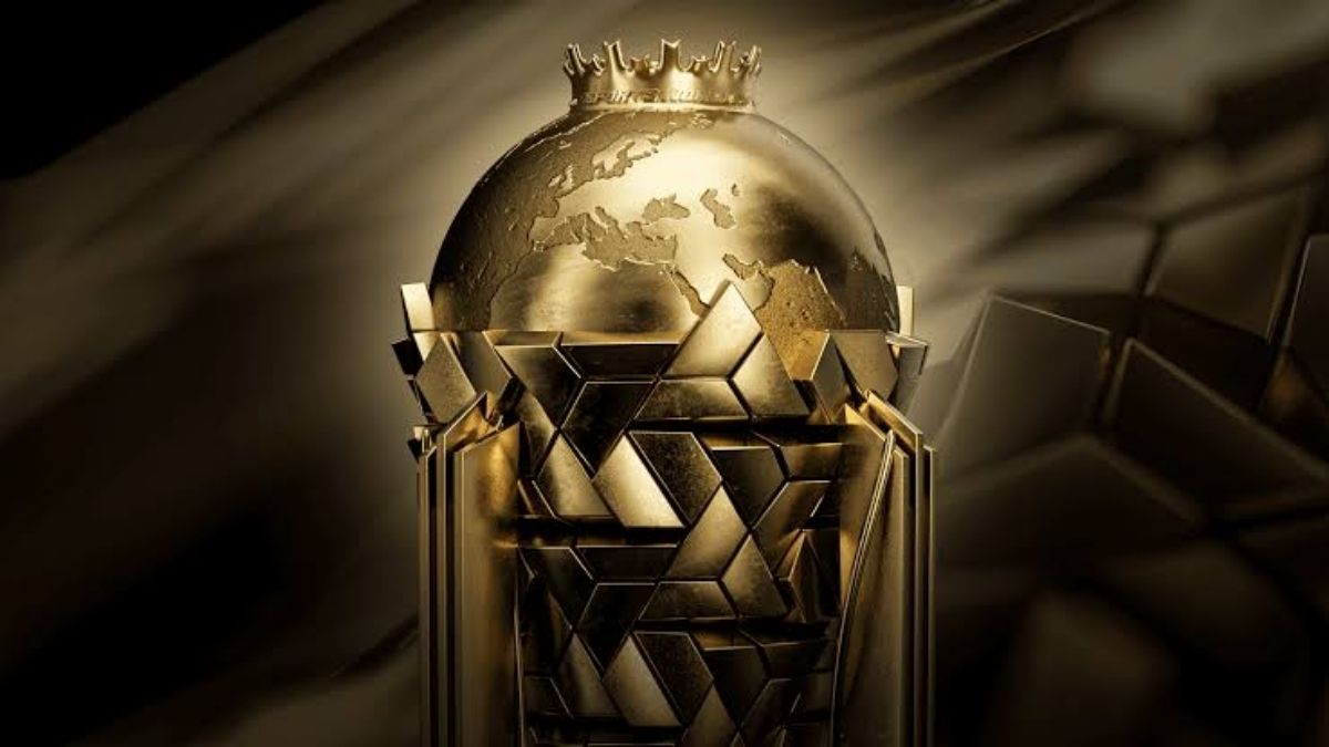 Hướng dẫn cách xem Esports World Cup 2026 trên mọi thiết bị để không bỏ lỡ bất kỳ trận đấu nào bg