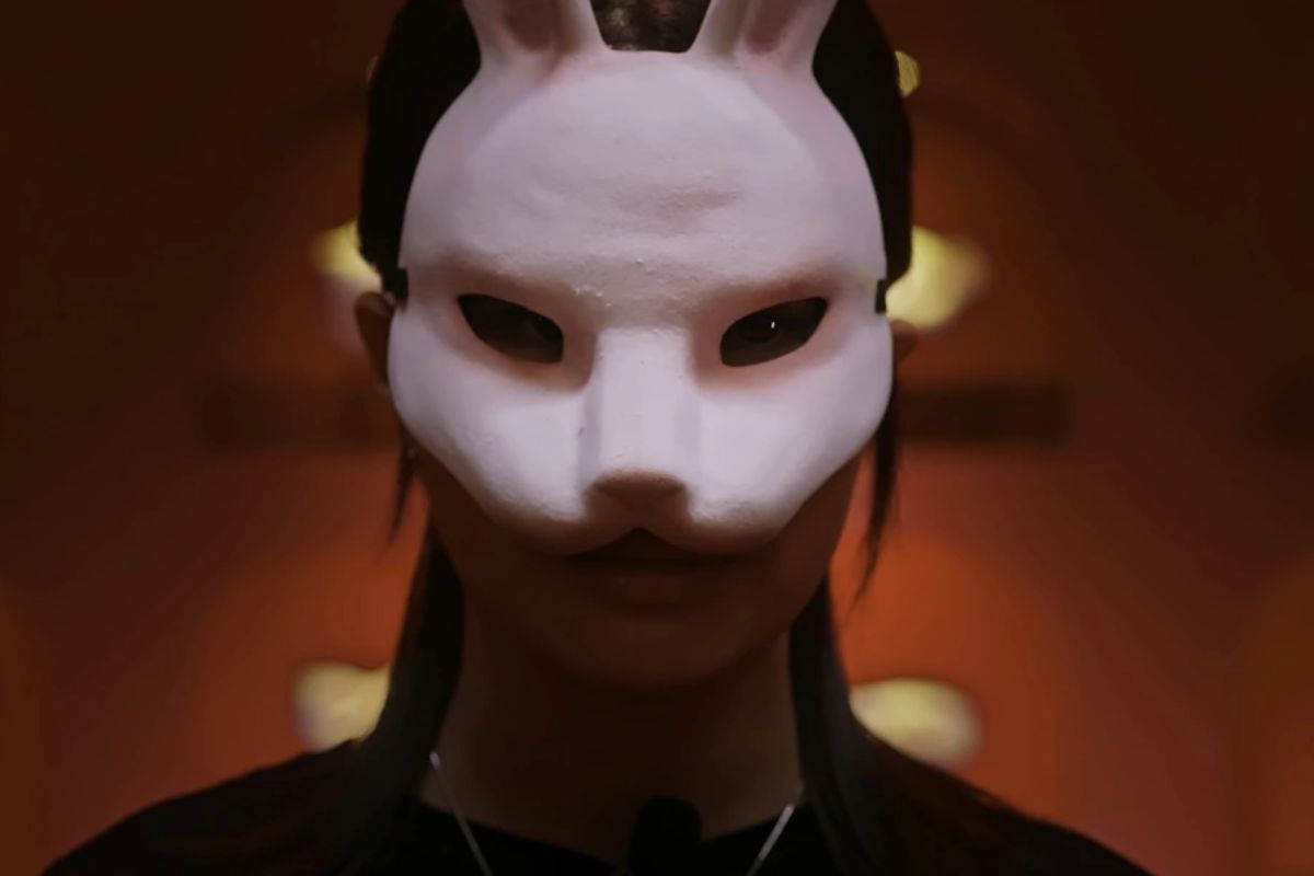 Hướng dẫn đặt vé phim tết trên điện thoại linh hoạt tài chính với Ví Trả Sau MoMo 14