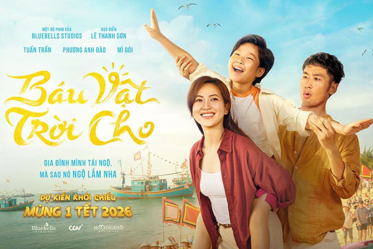 Hướng dẫn đặt vé phim tết trên điện thoại linh hoạt tài chính với Ví Trả Sau MoMo 15